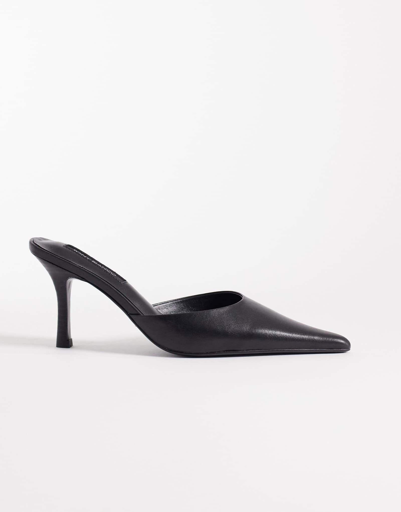 Tony Bianco Sicily 47090₽