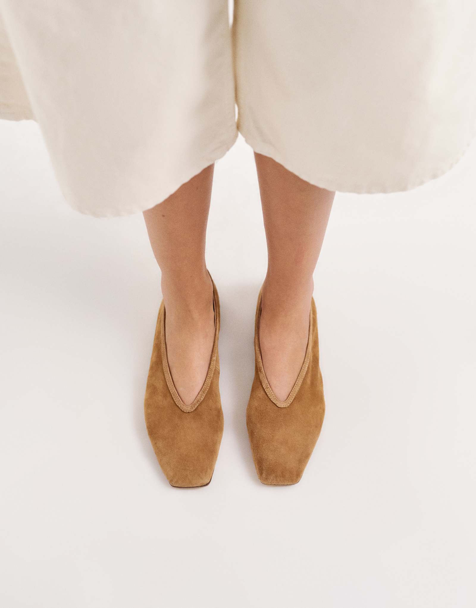 Tony Bianco Bianca - 43790₽