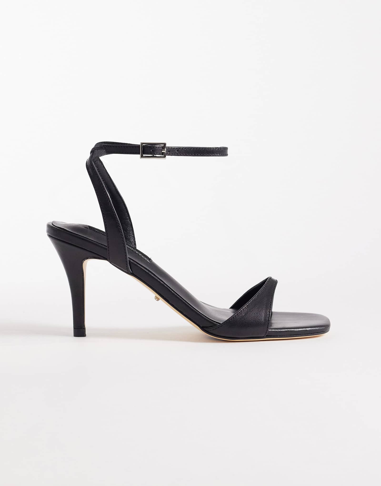 Tony Bianco Bless 52190₽