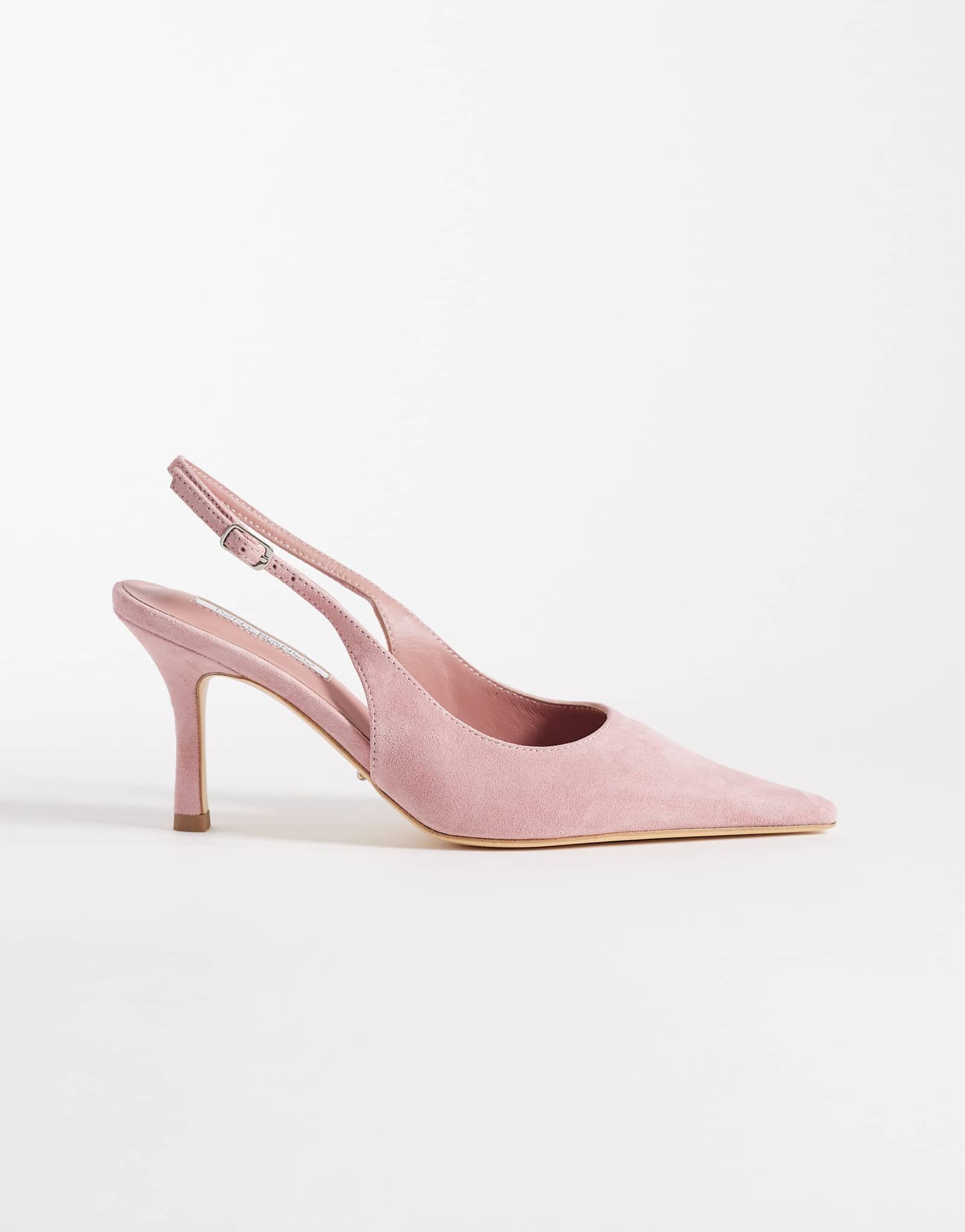 - Tony Bianco Samar 47090₽