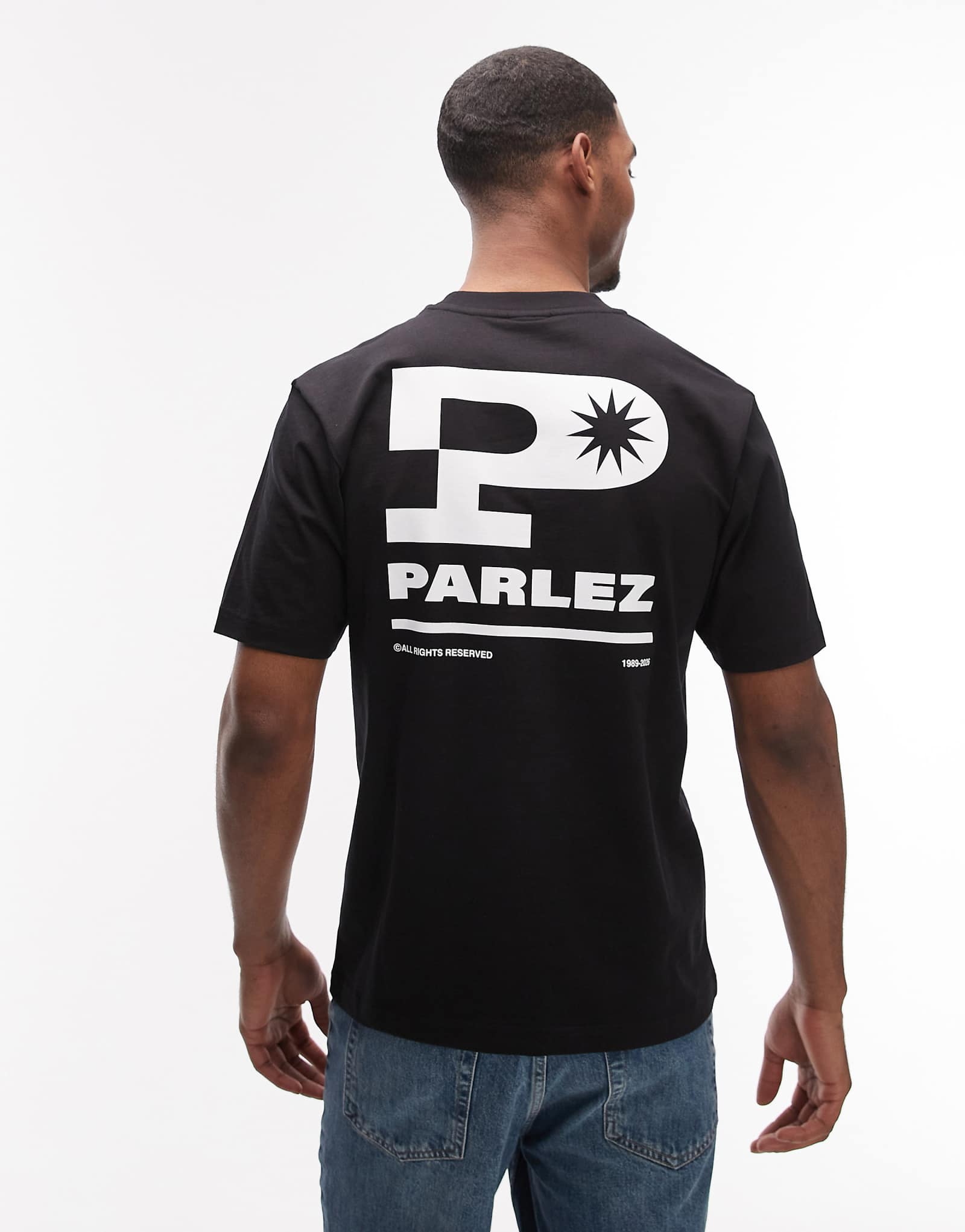 Parlez complex 13590₽