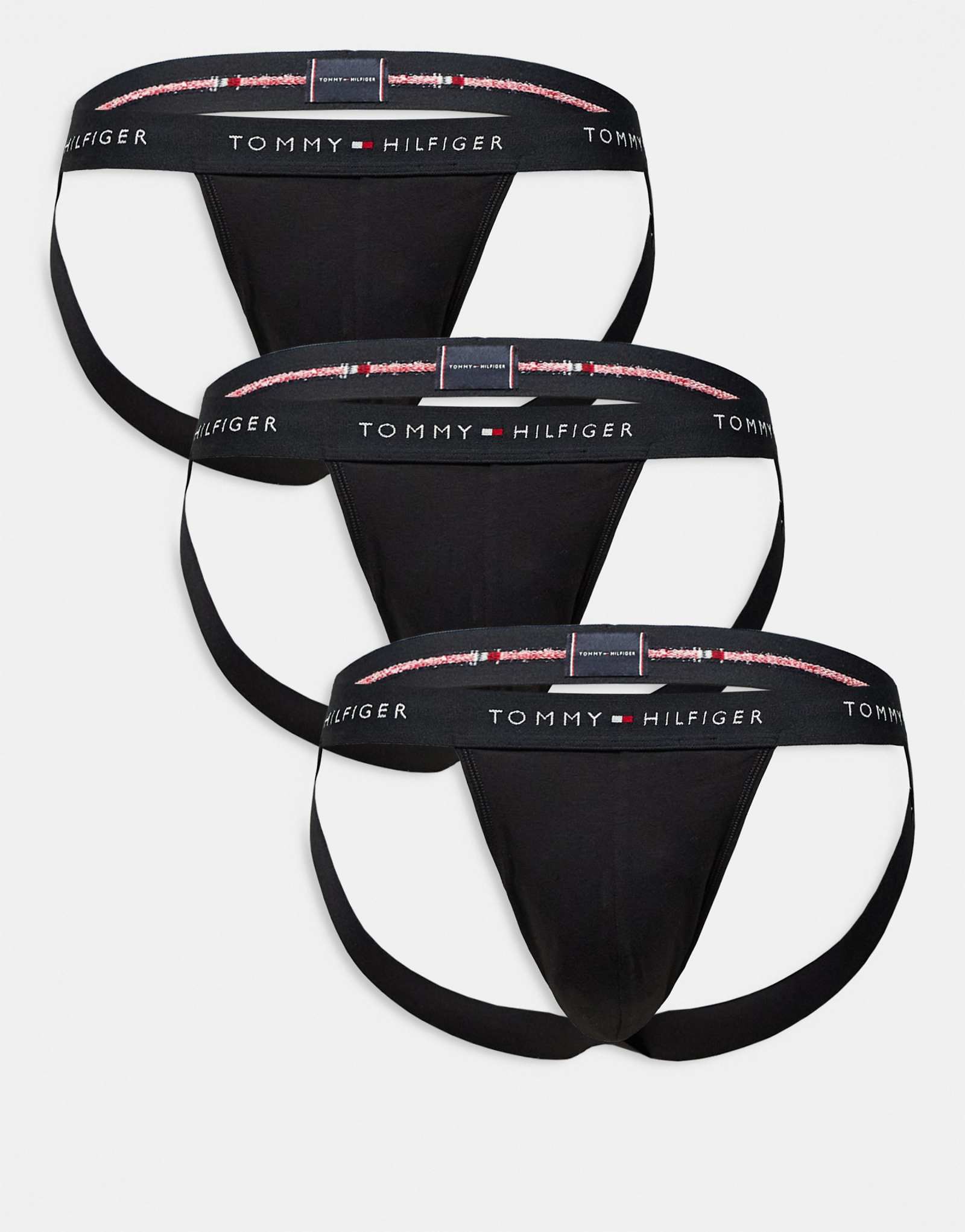 Tommy Hilfiger 3 11490₽