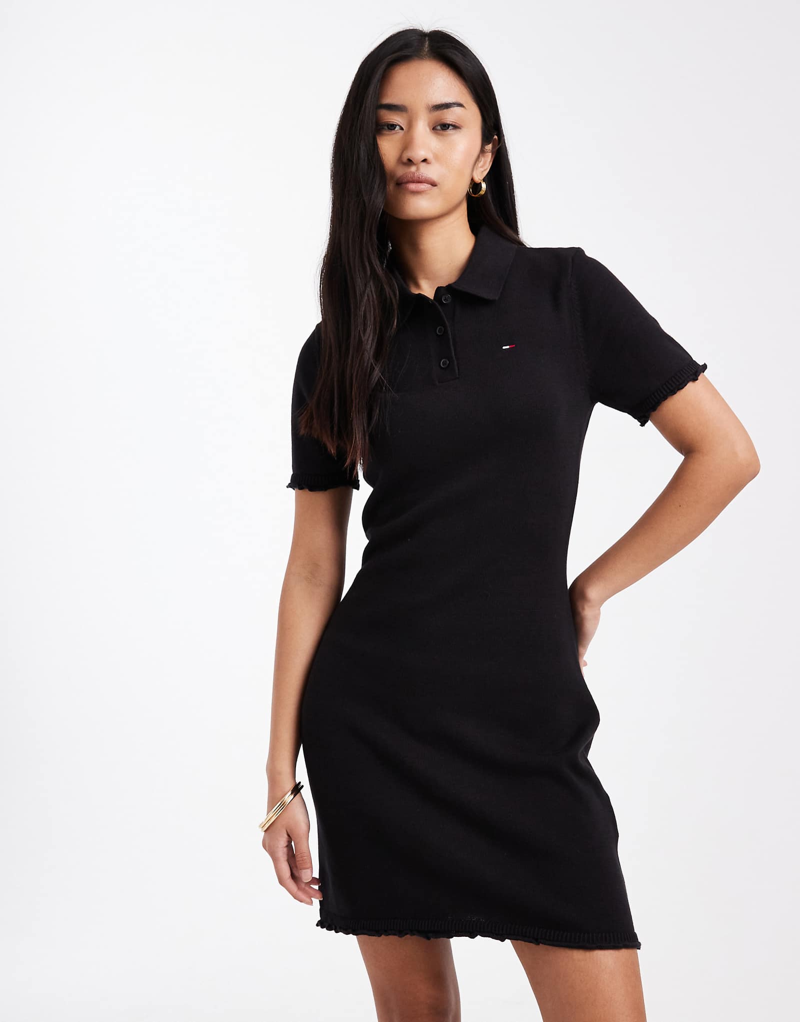 -- Tommy Jeans 22690₽