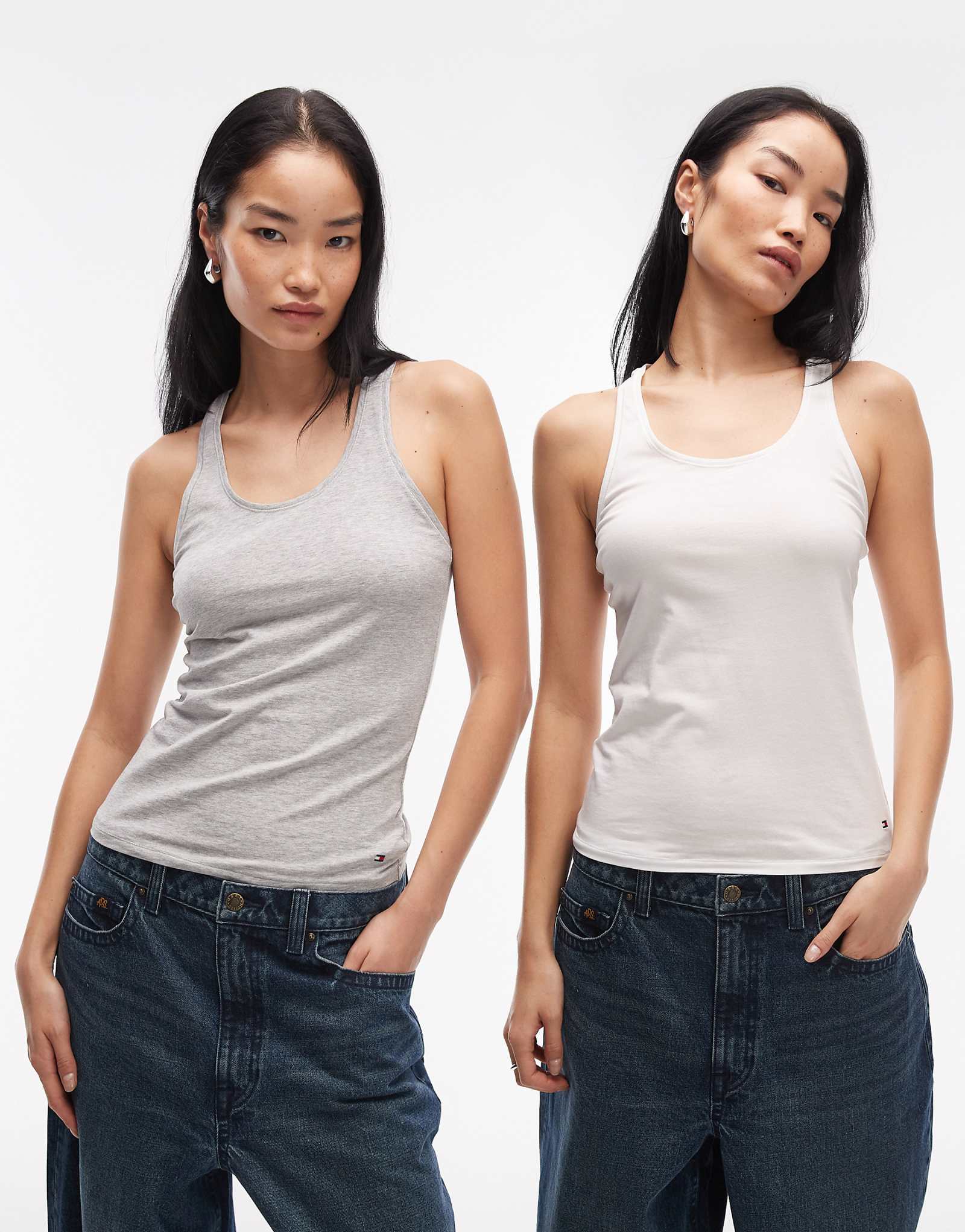 Tommy Hilfiger Flag 2 11490₽