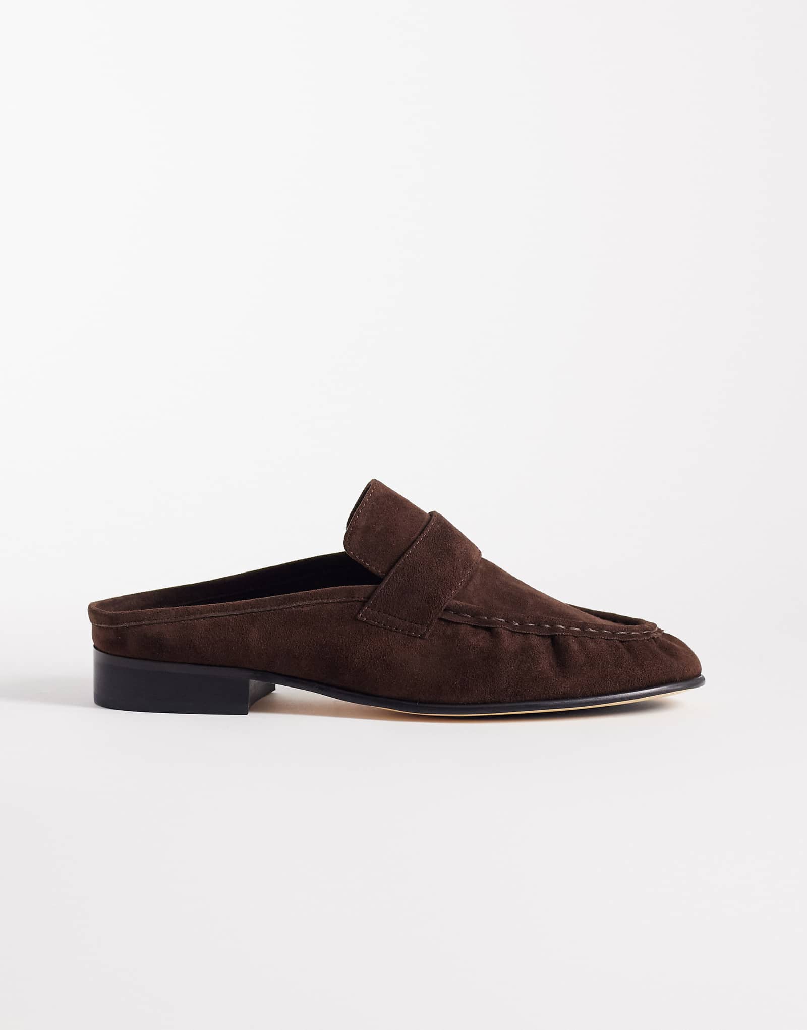- Tony Bianco Glacier 52190₽