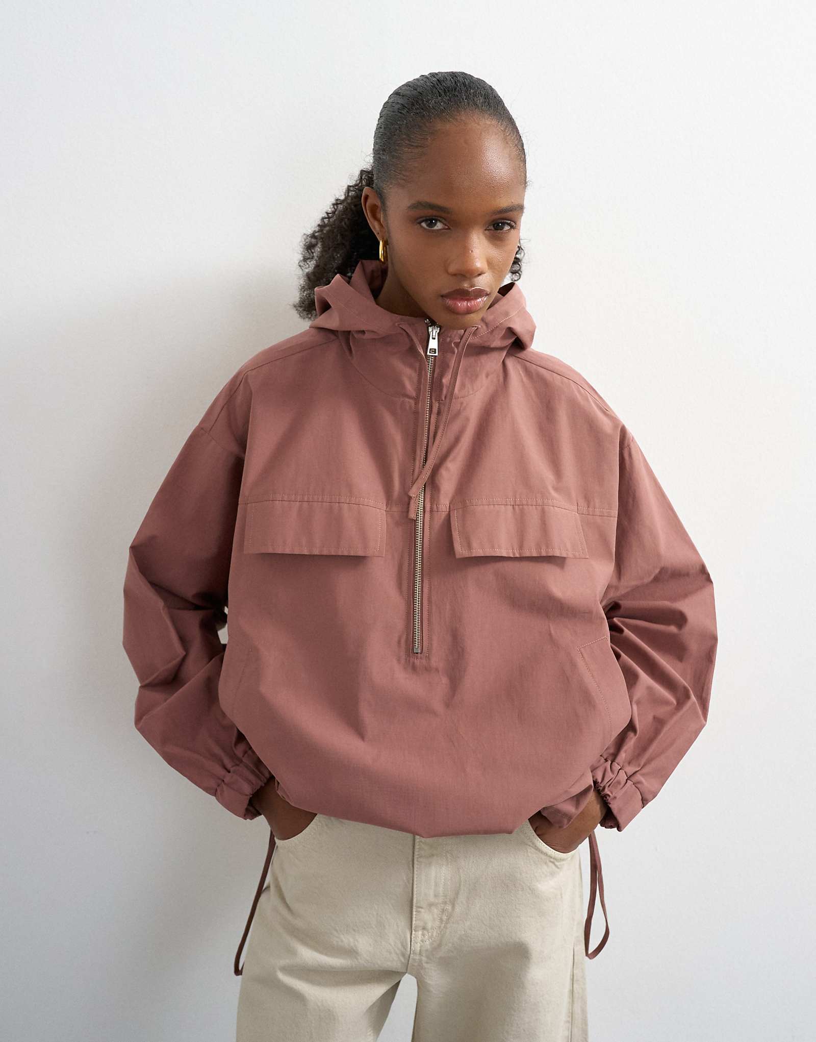 - Topshop over the head - 23690₽