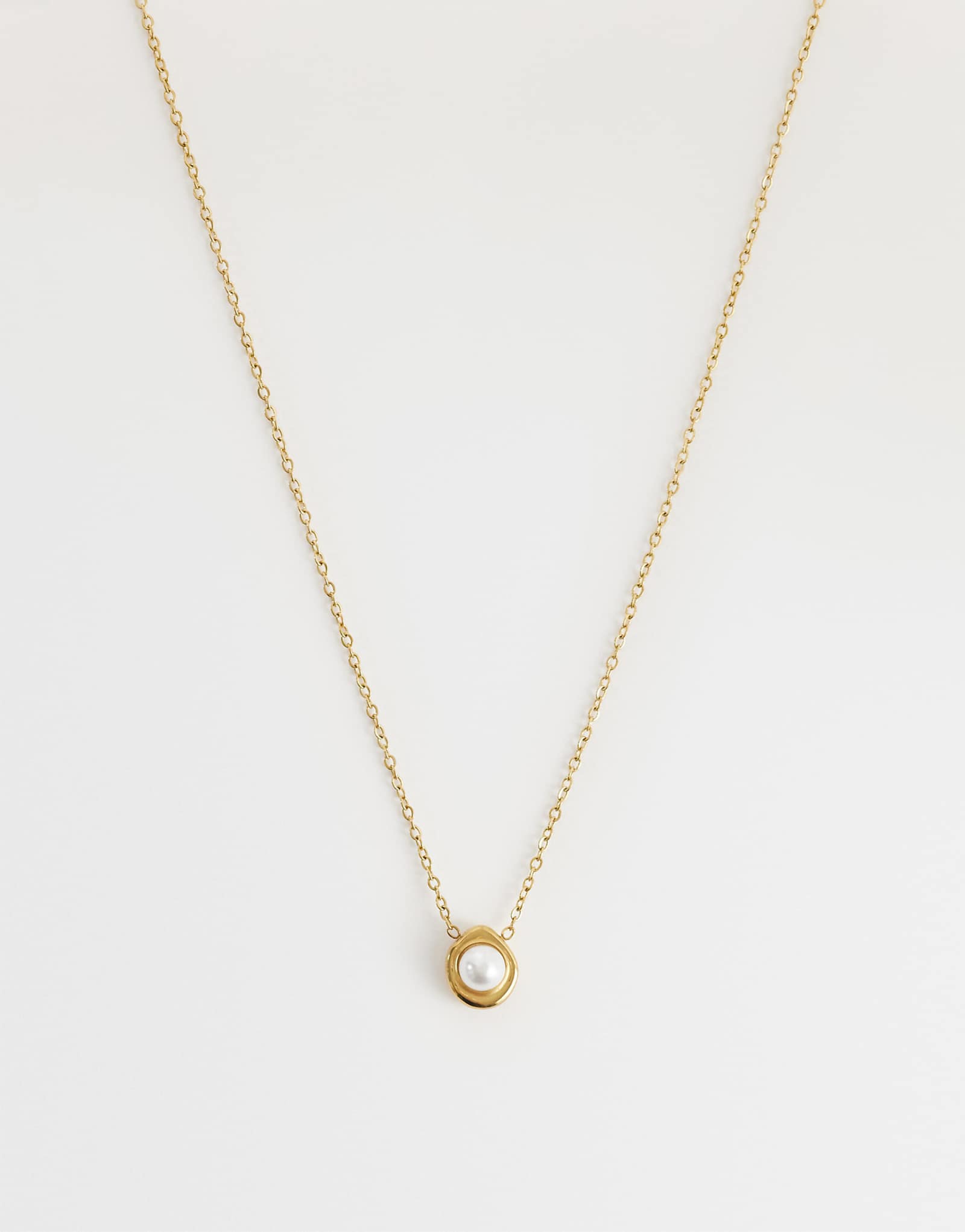 Lost Souls molten circle 18 4990₽