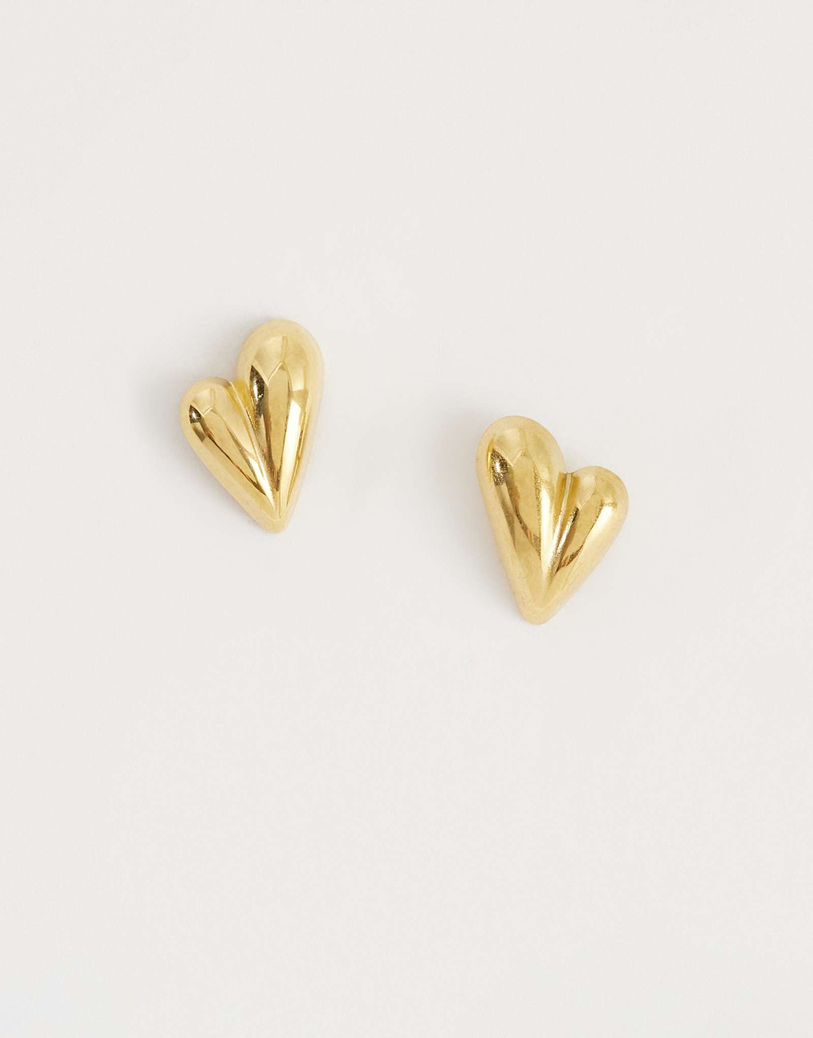 - Lost Souls 18- 3690₽