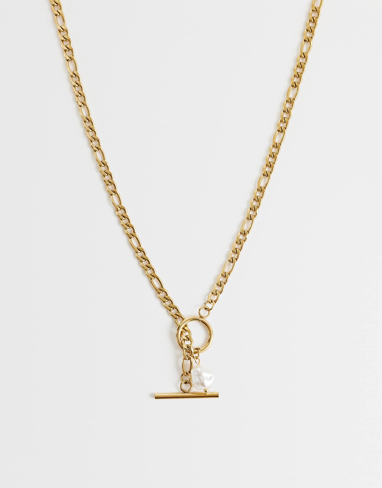 - Lost Souls T bar 18- 6390₽