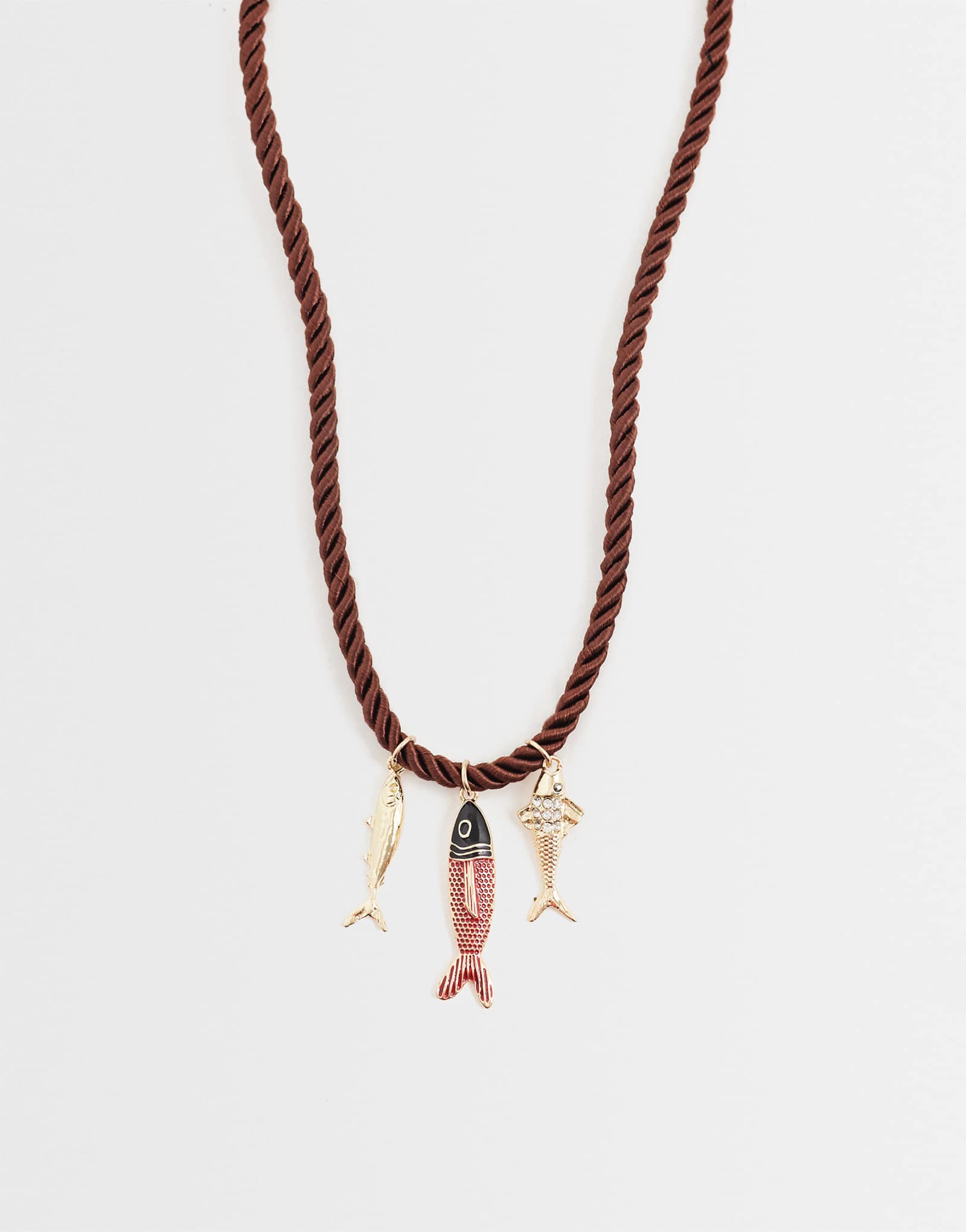 ONLY fish charms 4790₽