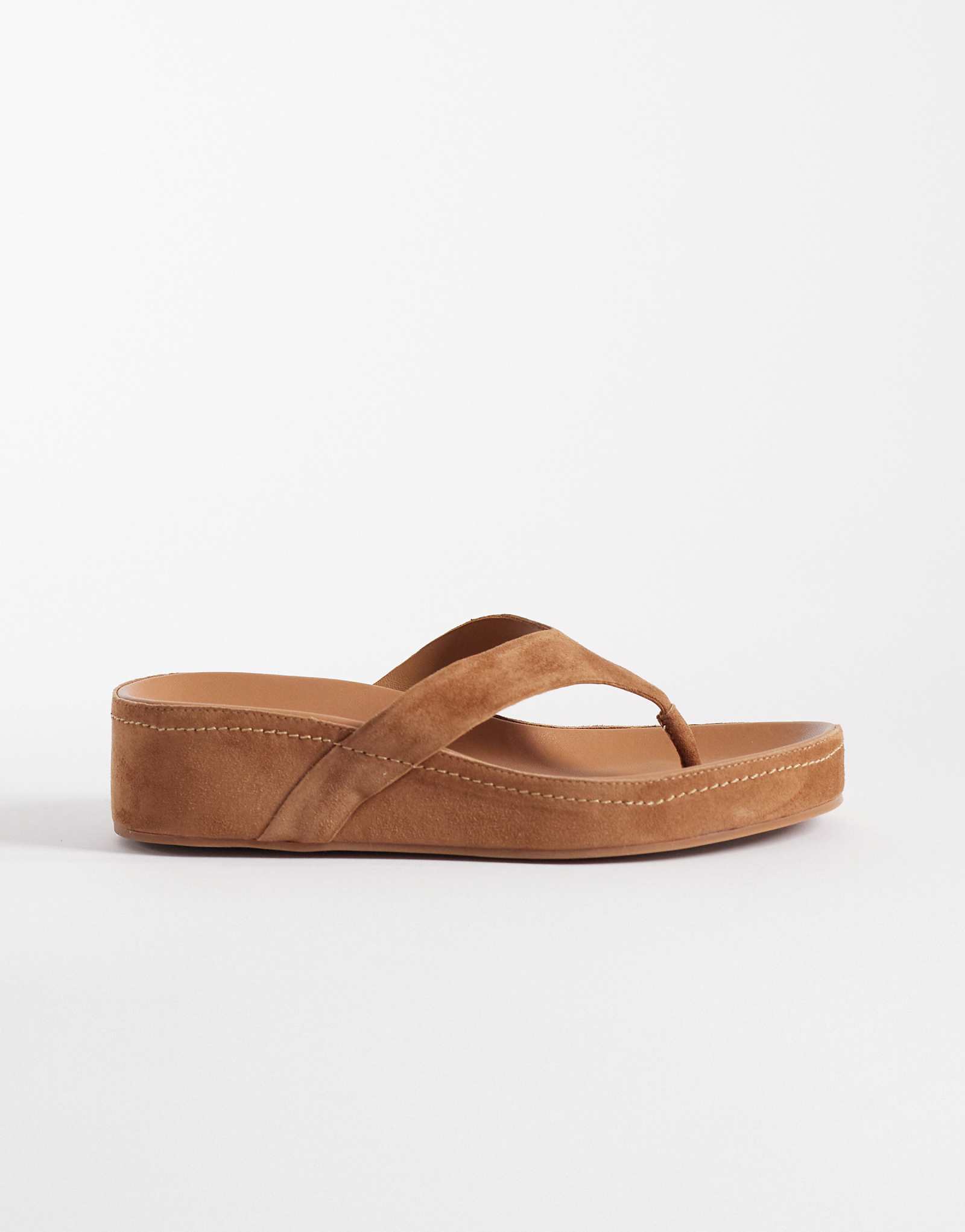 Tony Bianco Blaire - 40290₽