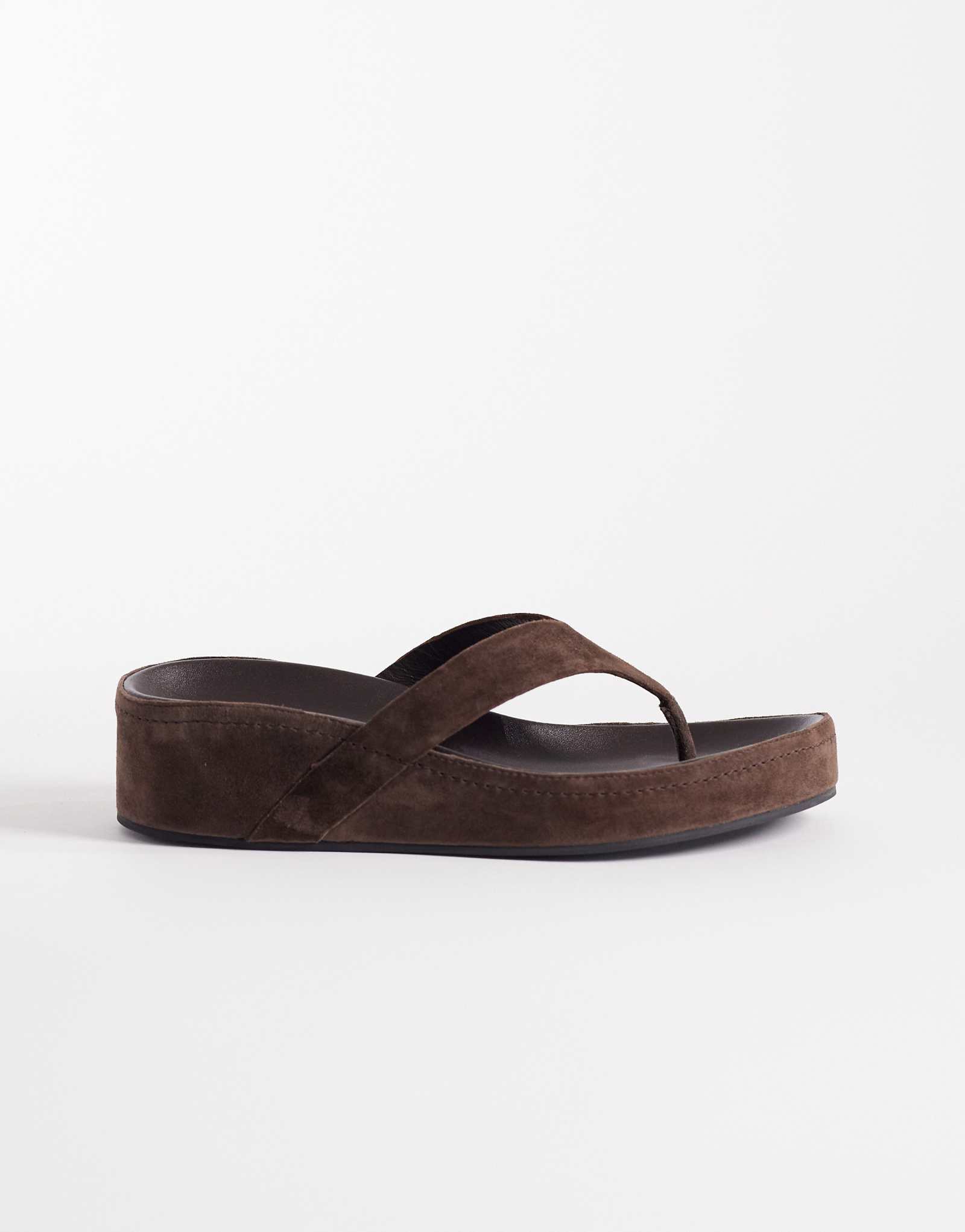 Tony Bianco Blaire 40290₽