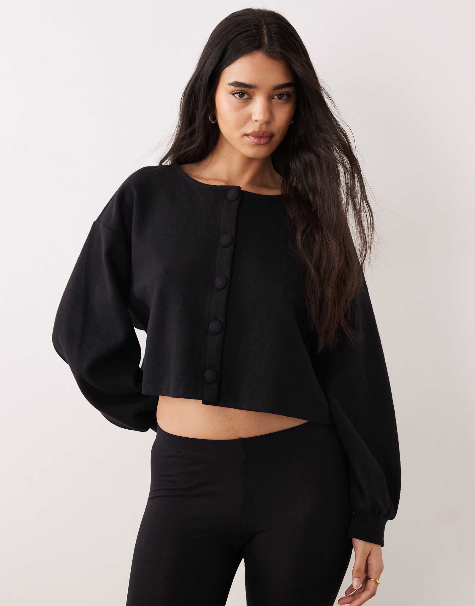 Miss Selfridge - 10890₽