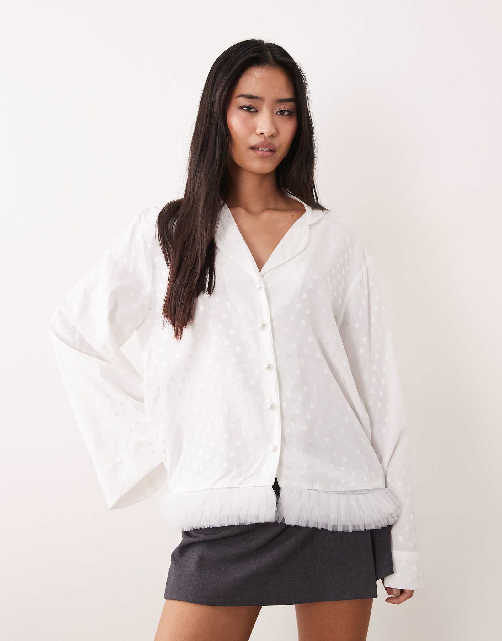 Sister Jane - 28190₽