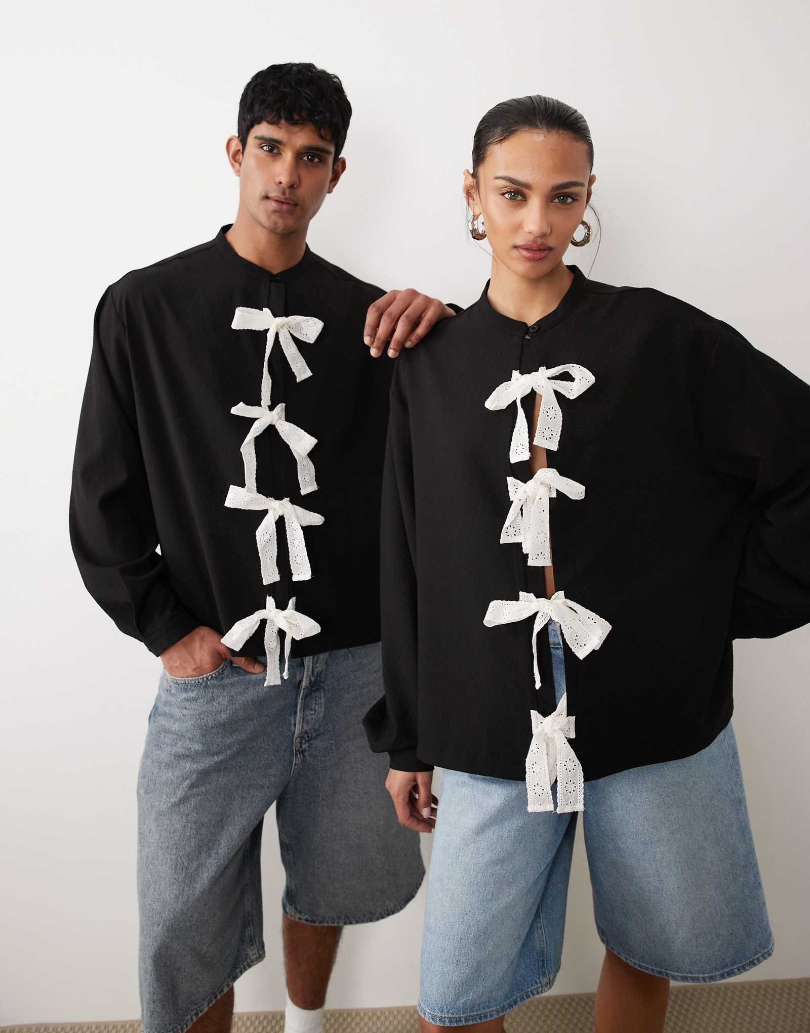 Sister Jane 29690₽