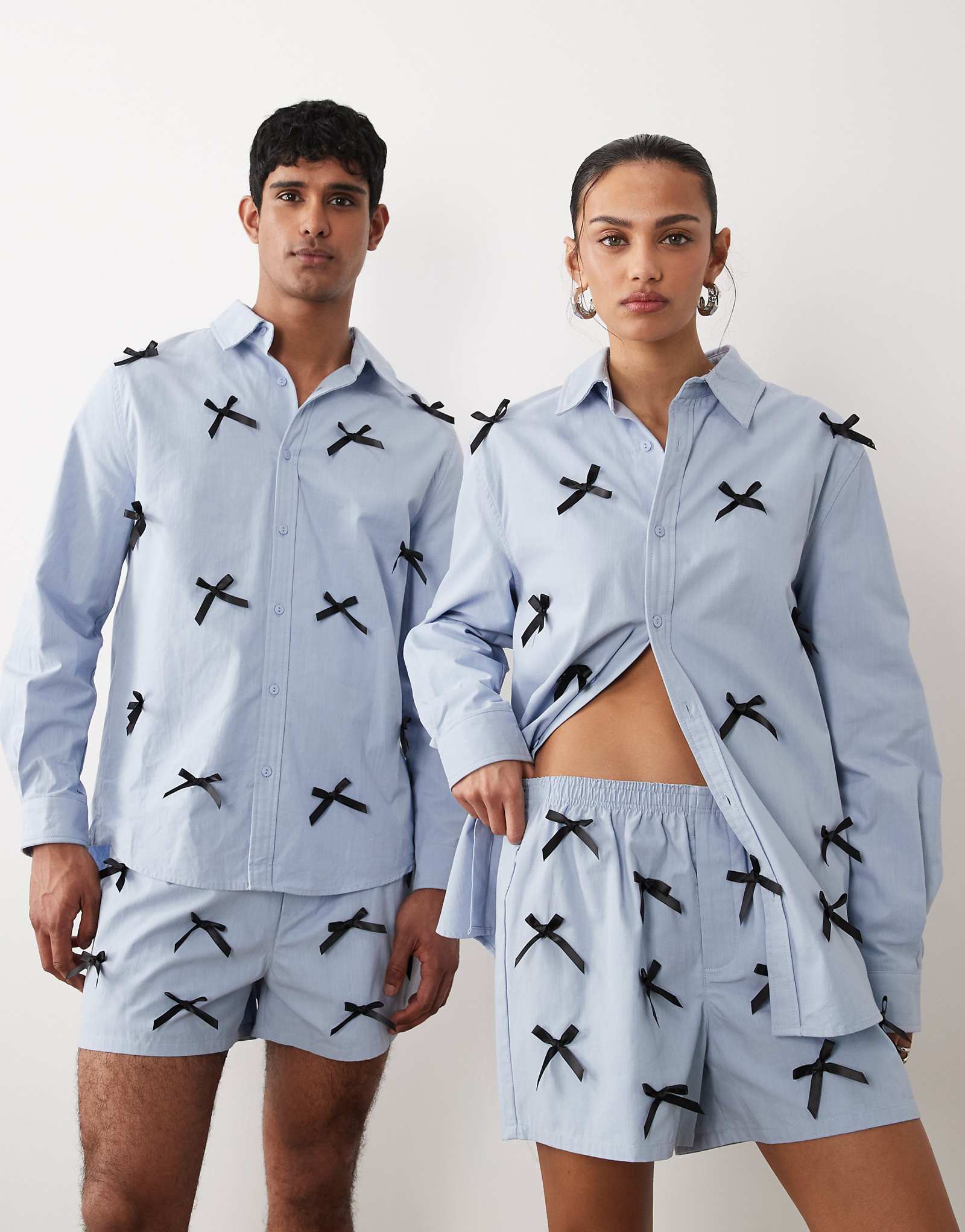 Sister Jane - 20790₽