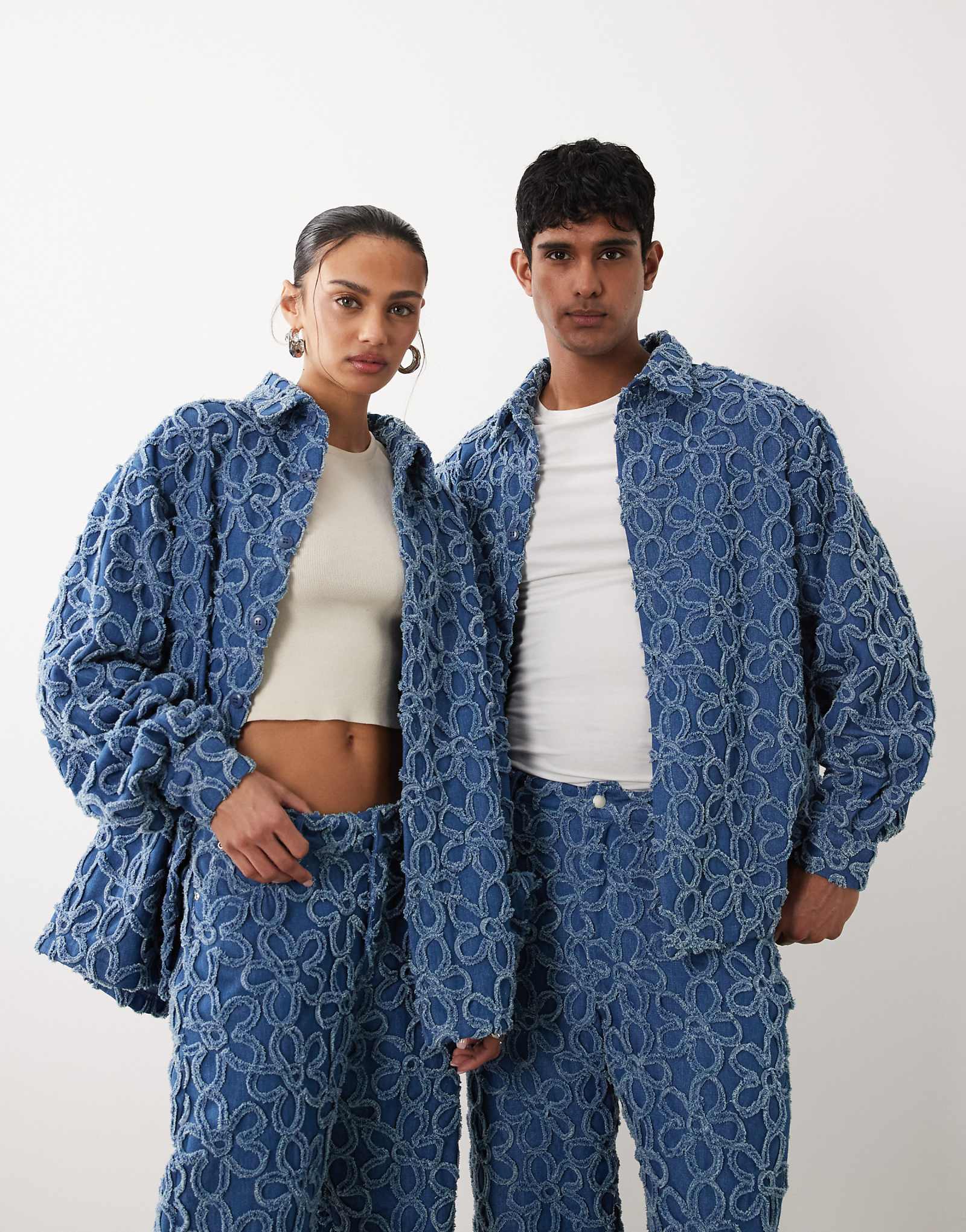 Sister Jane Fleur - - 36890₽