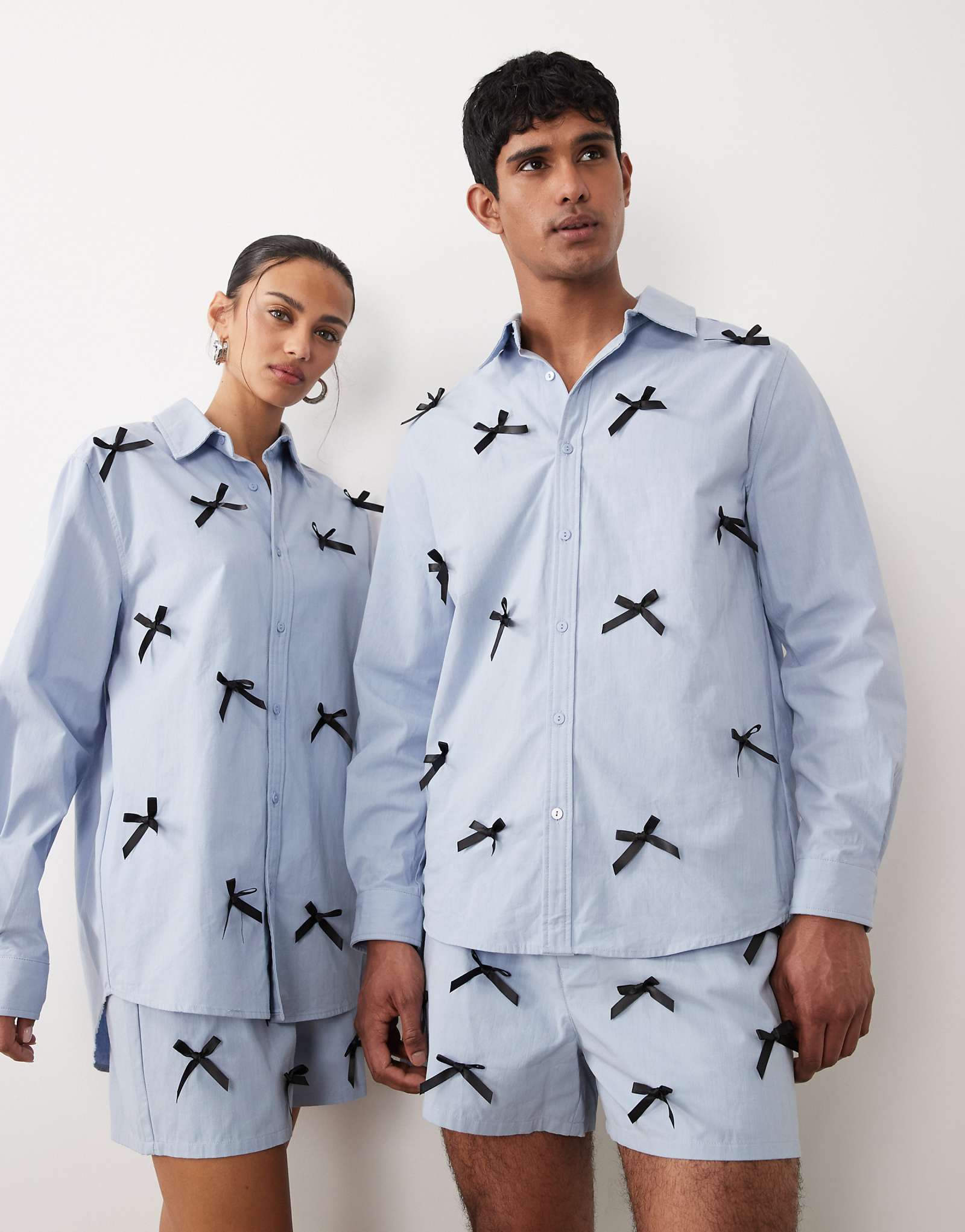 Sister Jane - 26090₽