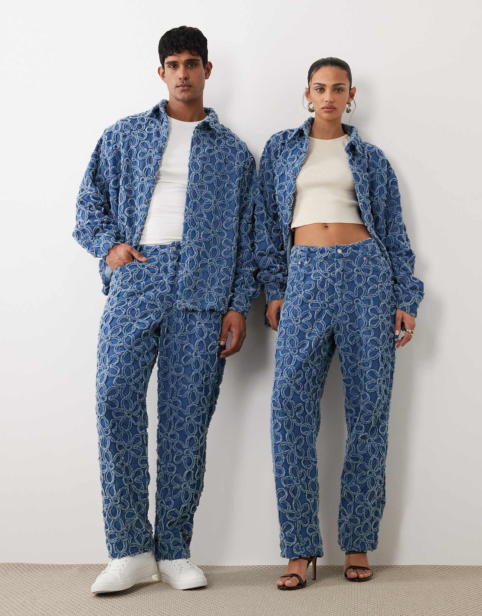 Sister Jane Fleur - - 35790₽