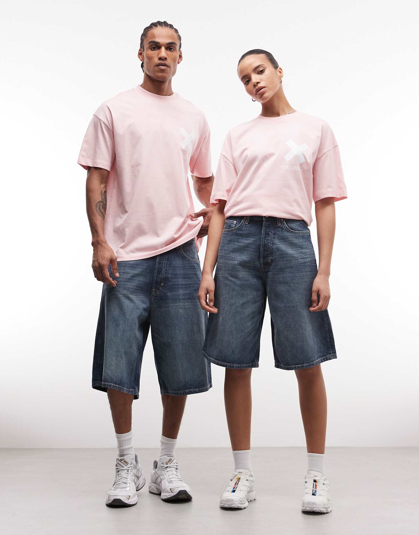 Astro Unisex 15190₽