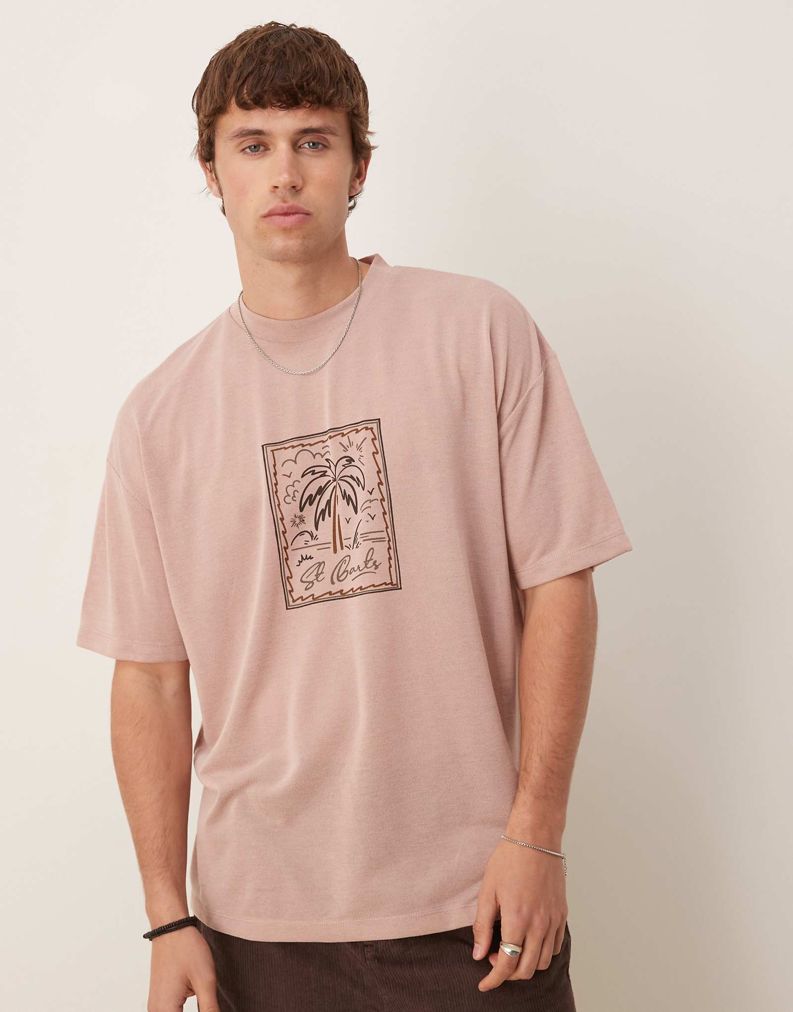 ASOS DESIGN - 4590₽