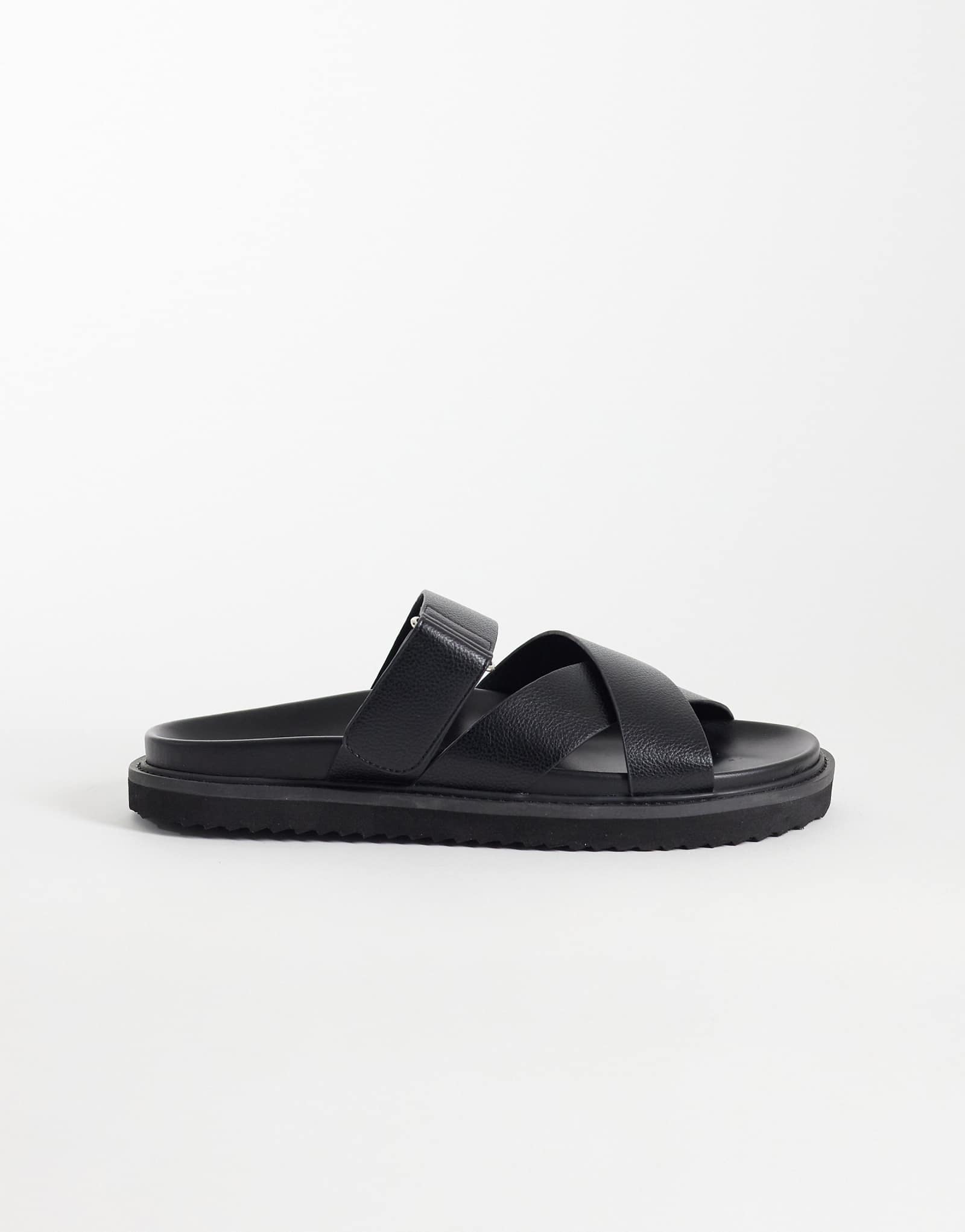 ASOS black 9690₽
