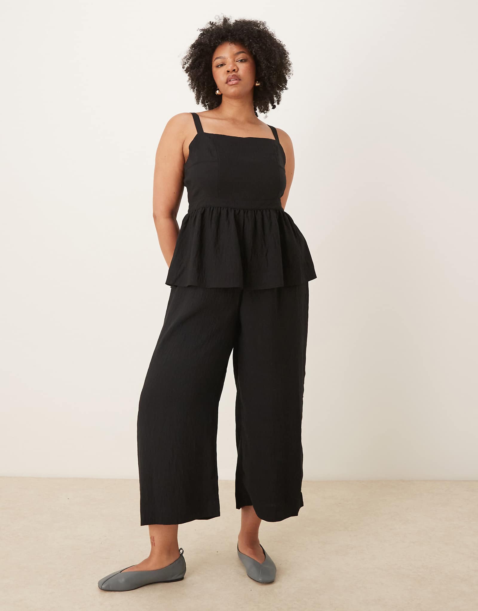 ASOS DESIGN Curve 17390₽