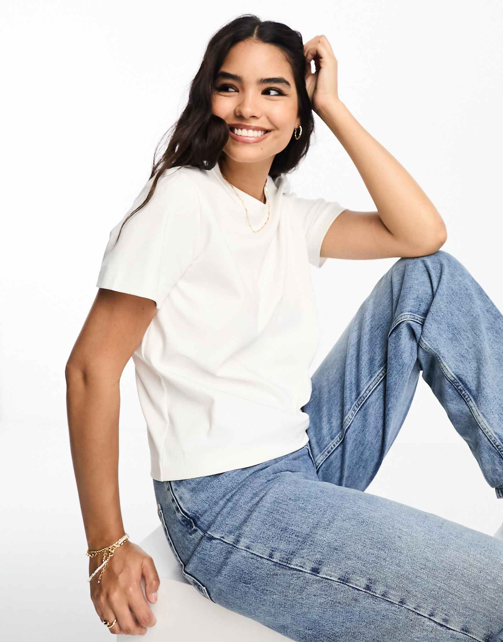 Vero Moda Aware 4690₽