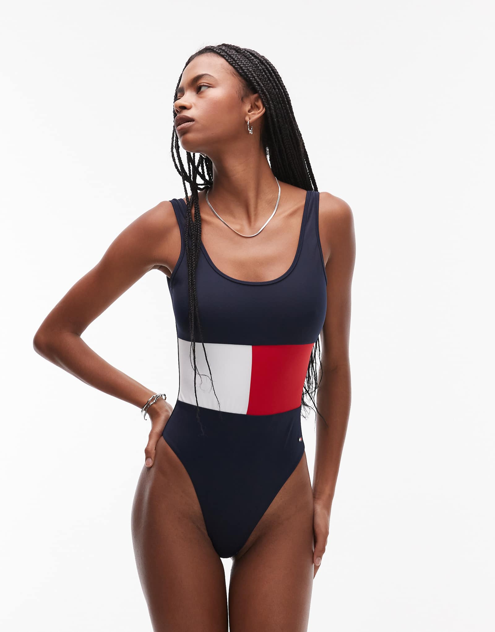 Tommy Hilfiger - 28690₽