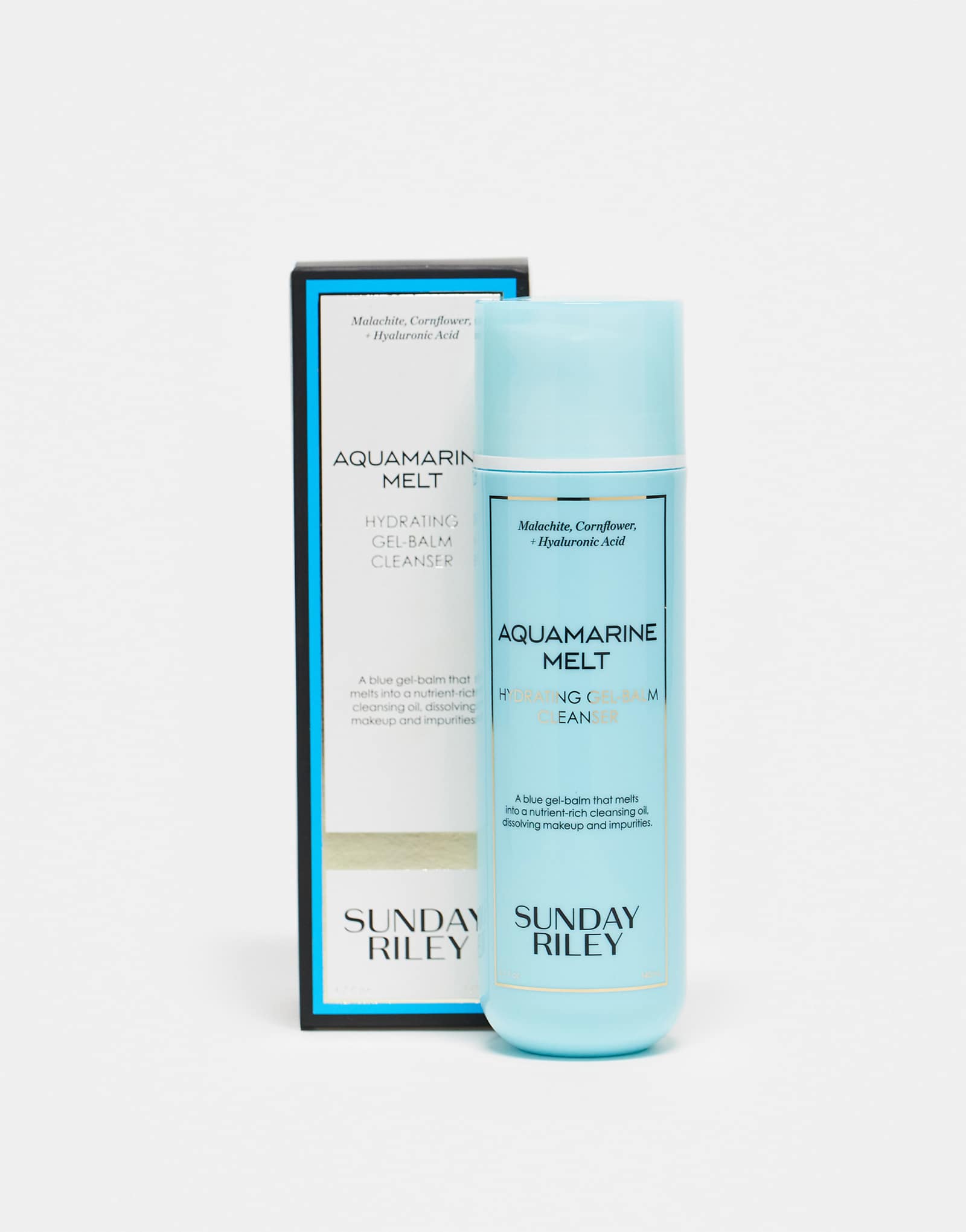 Sunday Riley Aquamarine Melt 140 12790₽