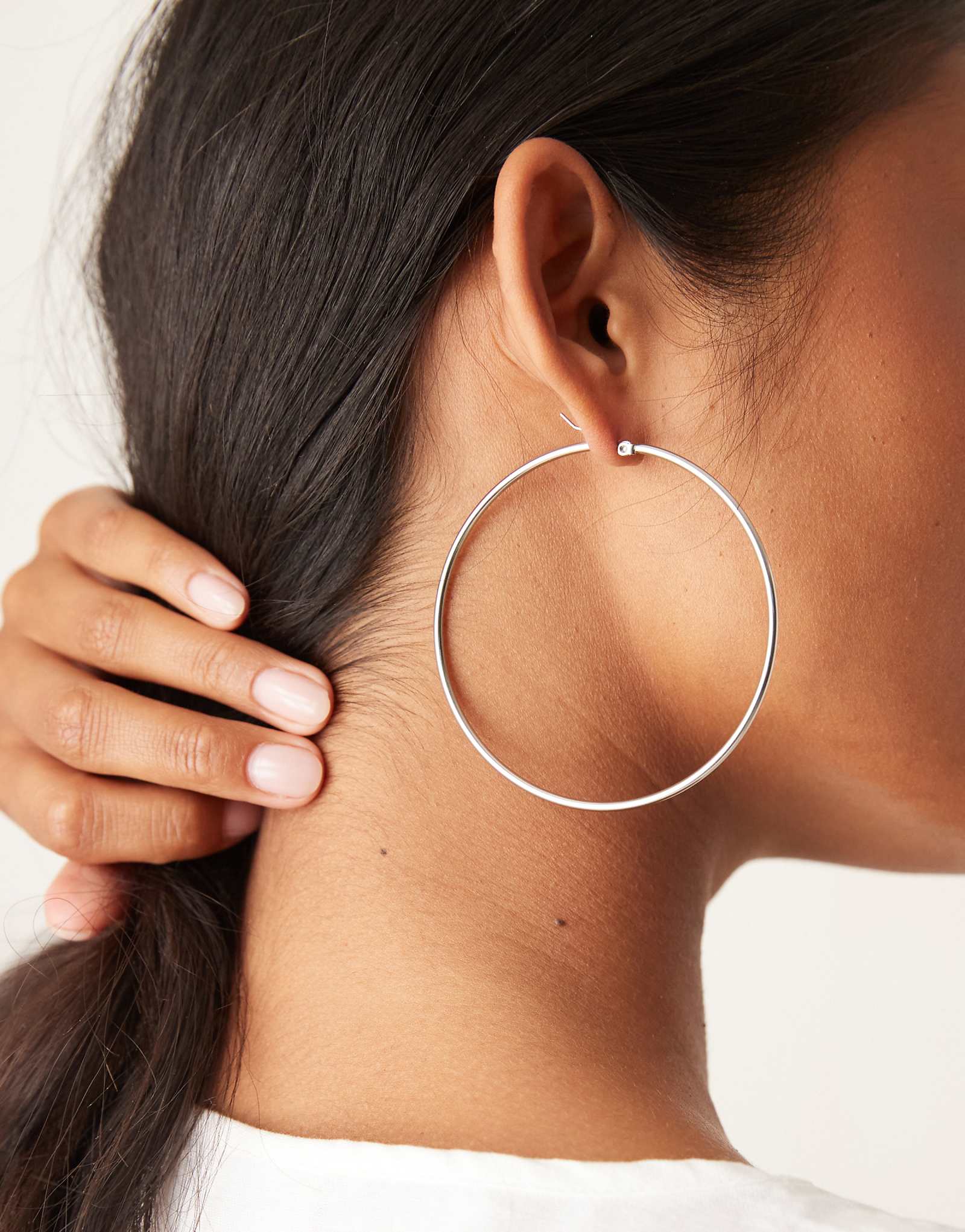 - Lost Souls 70 4290₽