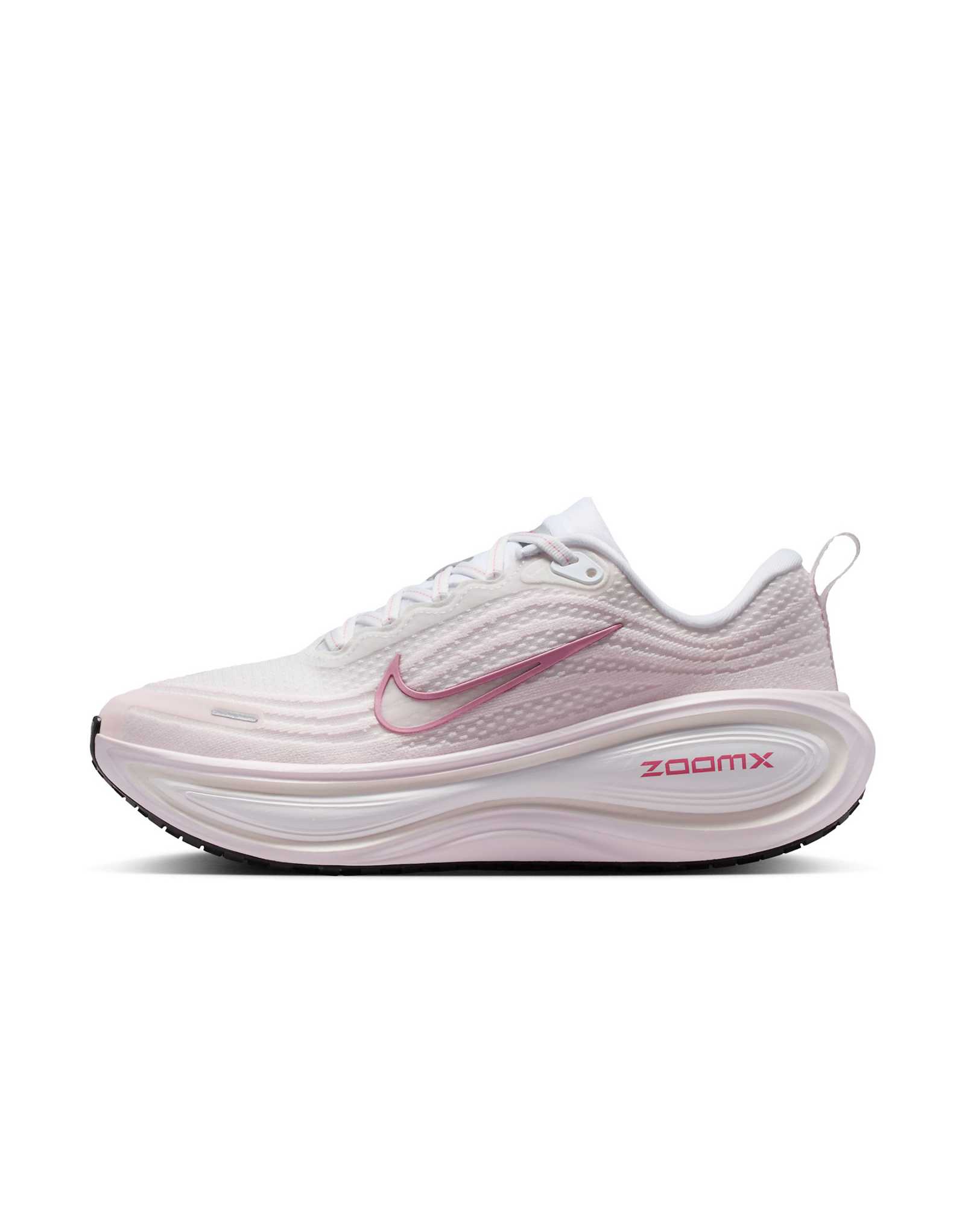 Nike Running Vomero Plus 34890₽