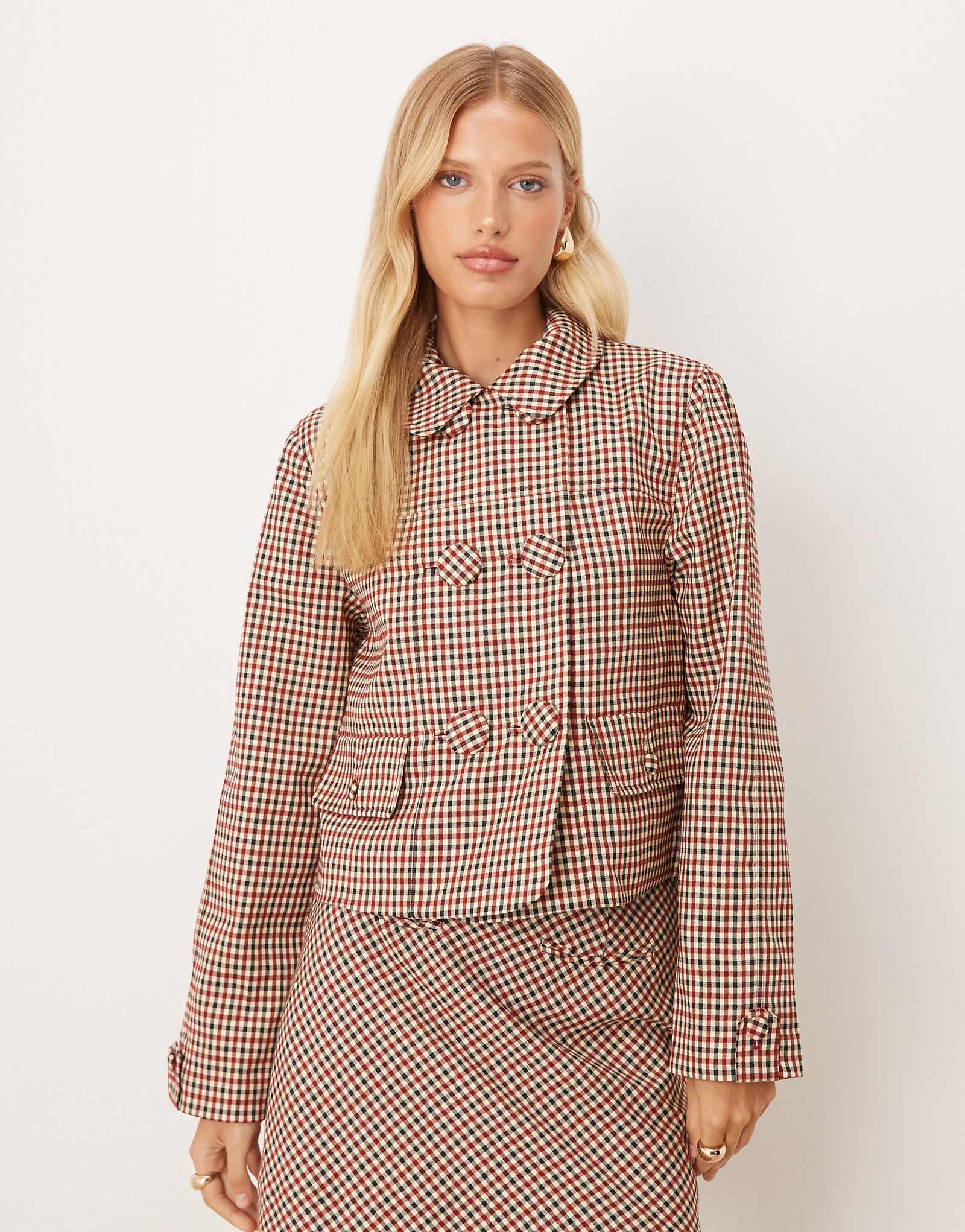 House of Sunny the marie - 14890₽