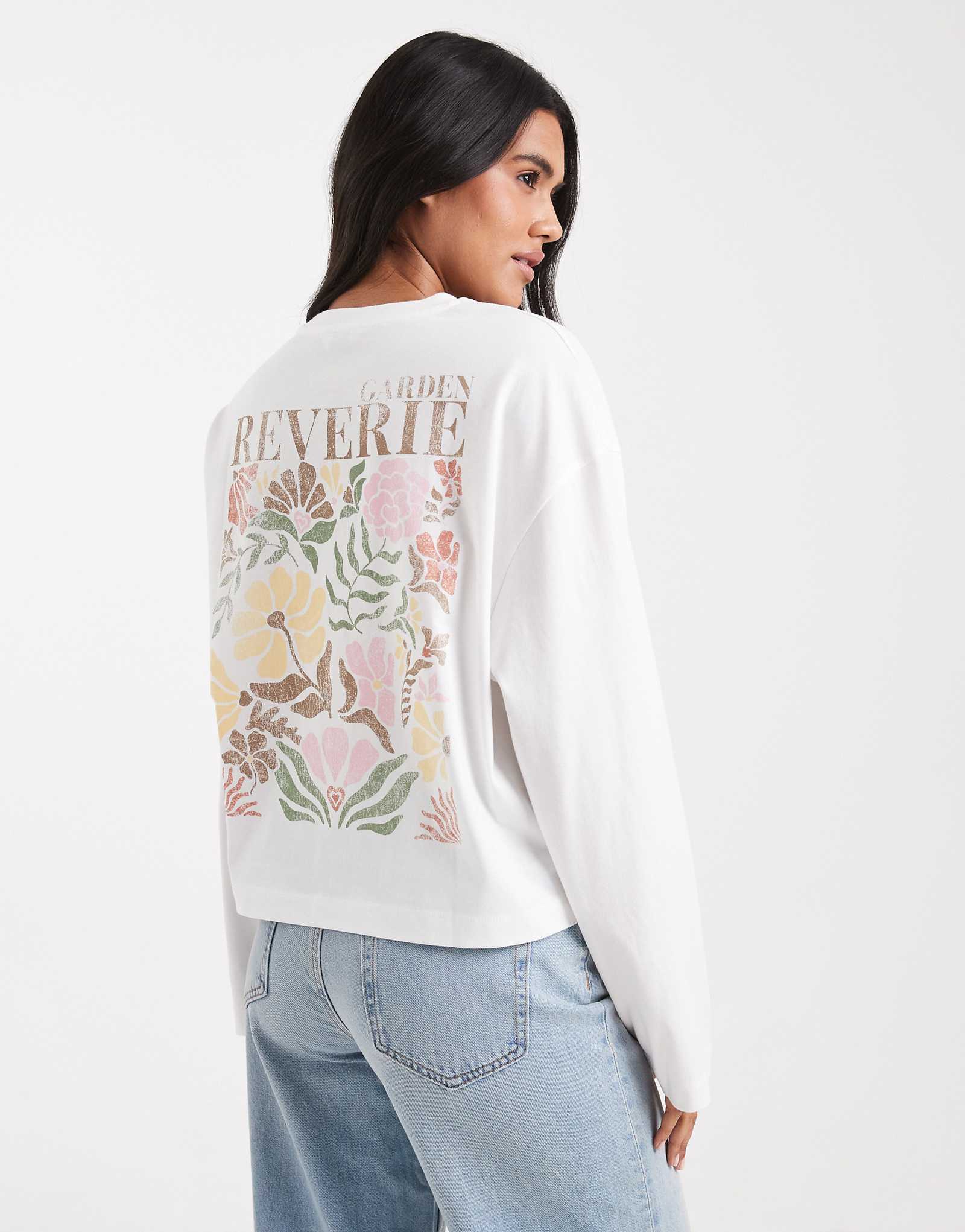 Miss Selfridge 6790₽