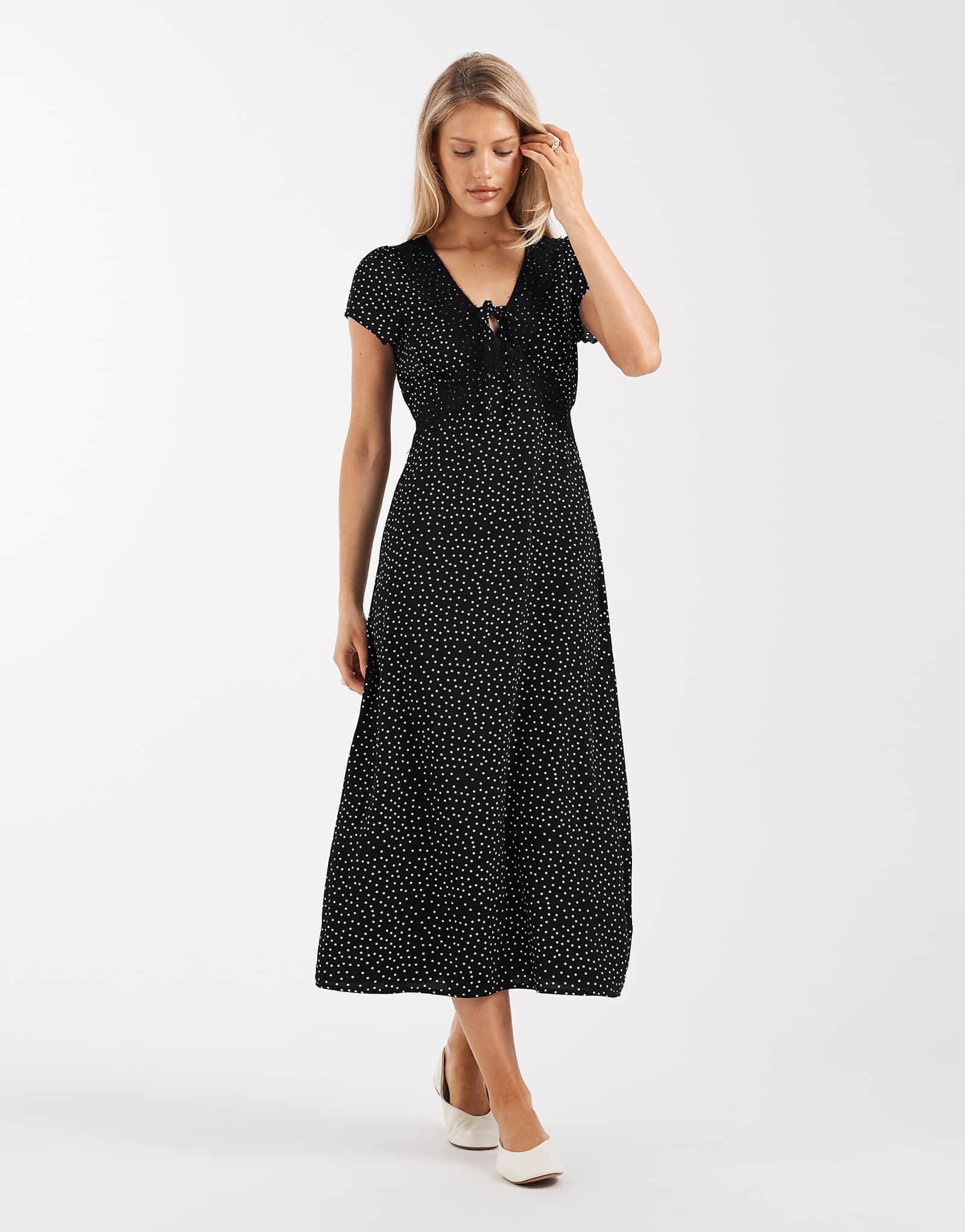 - Brave Soul 9990₽