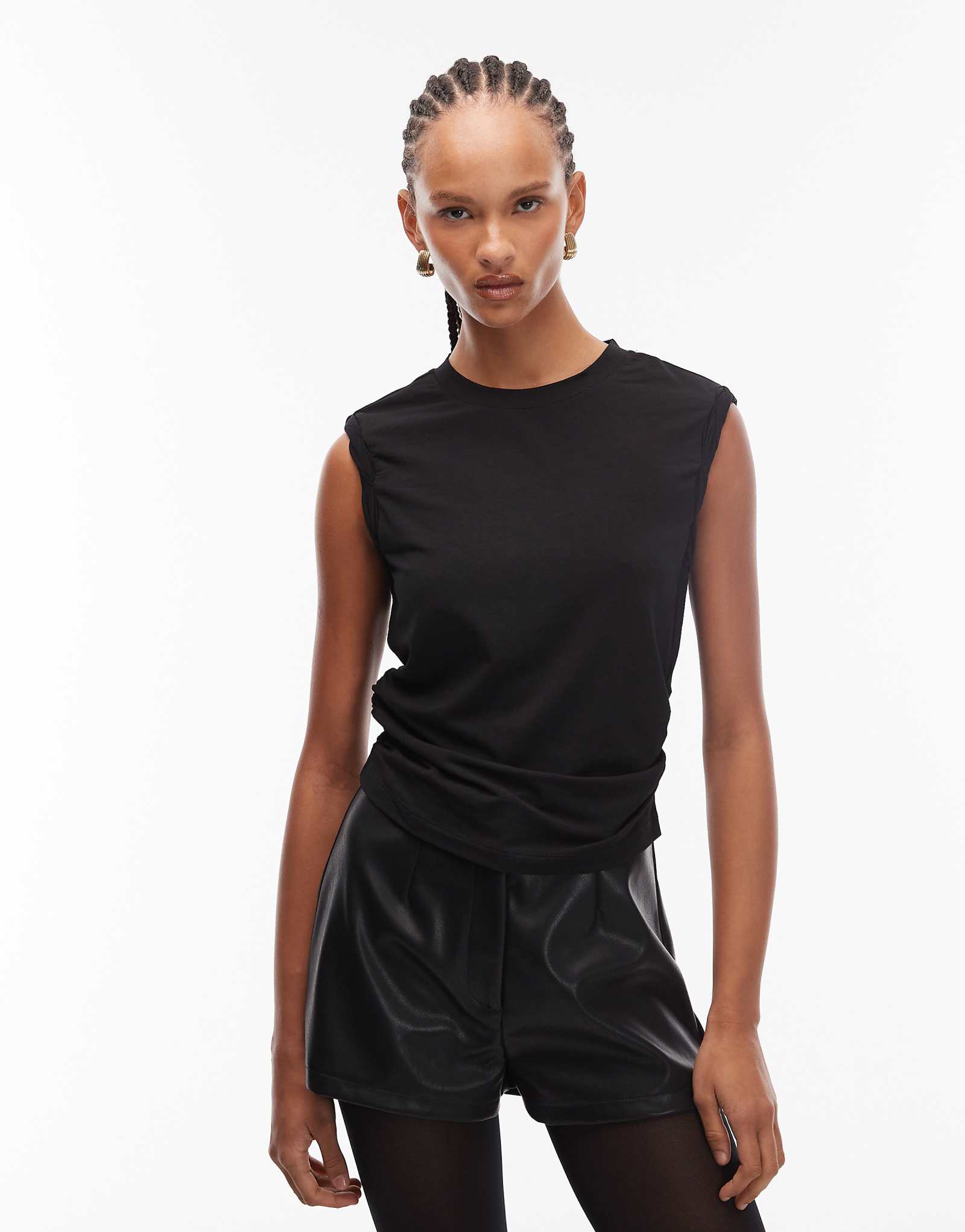 AllSaints West 14890₽