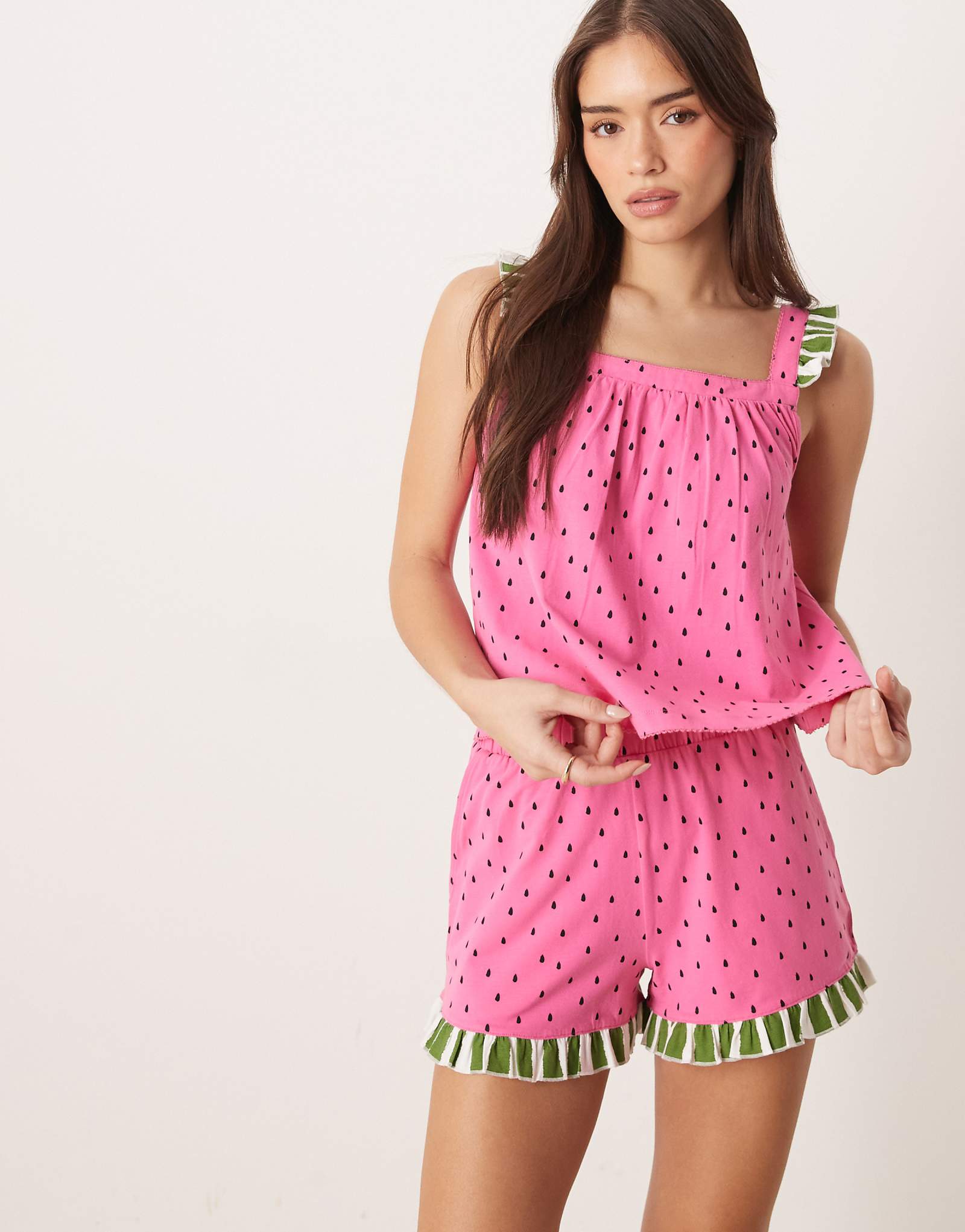 Chelsea Peers 13590₽