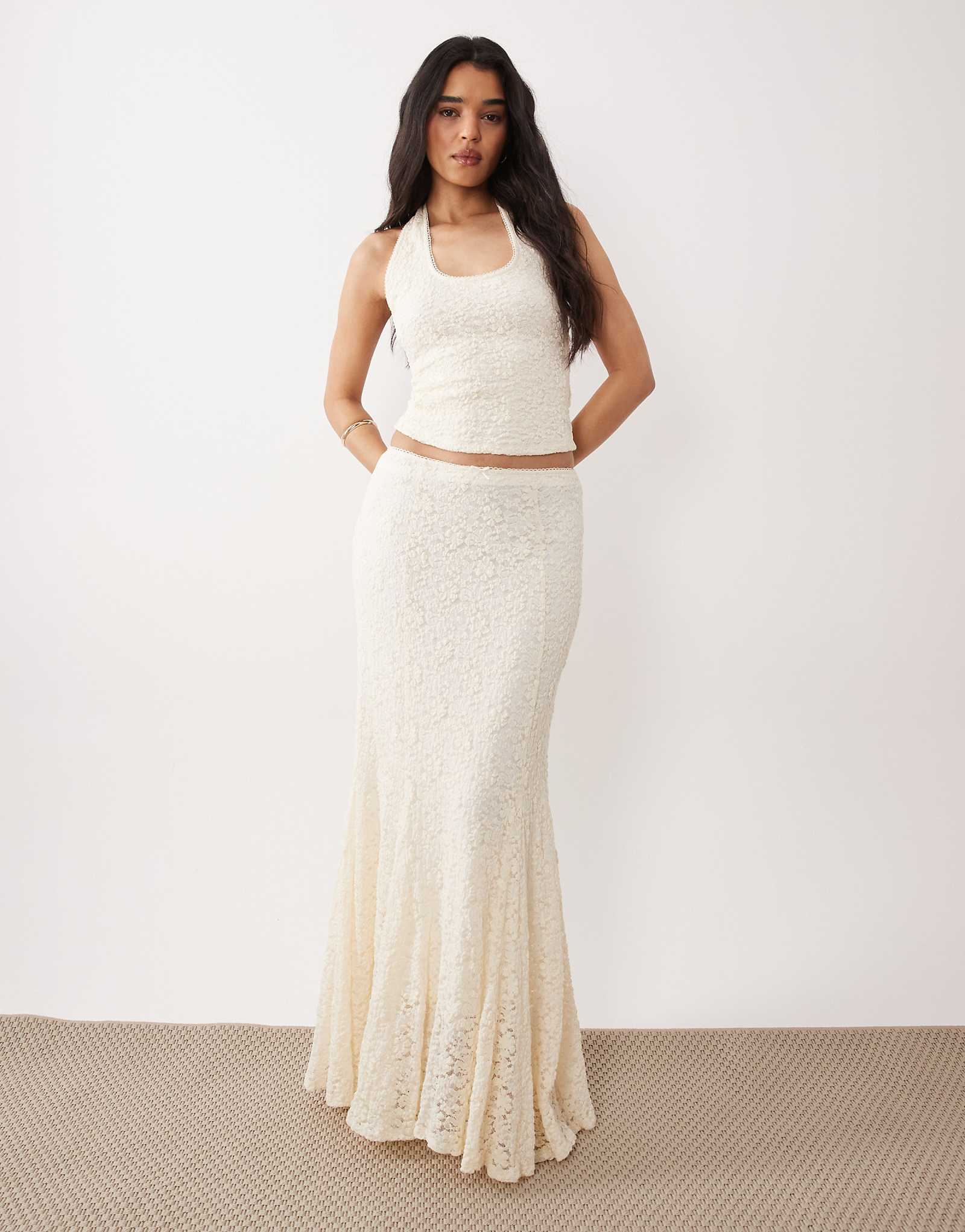 - NIA Normandie 32990₽