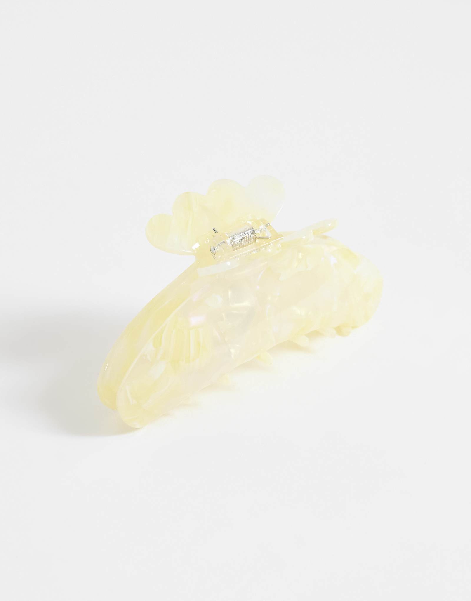 yellow 5390₽