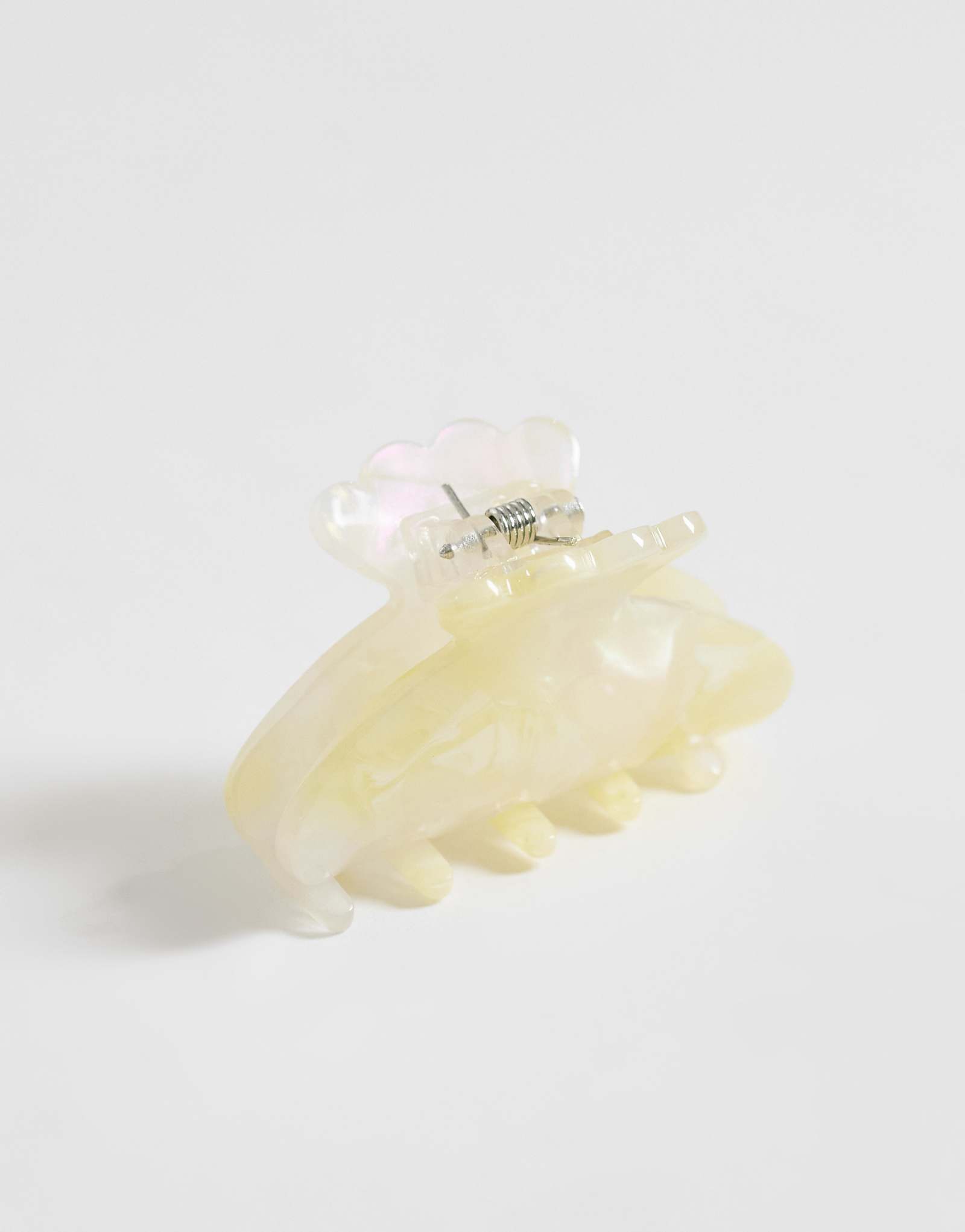 - Sui Ava helle yellow 1990₽
