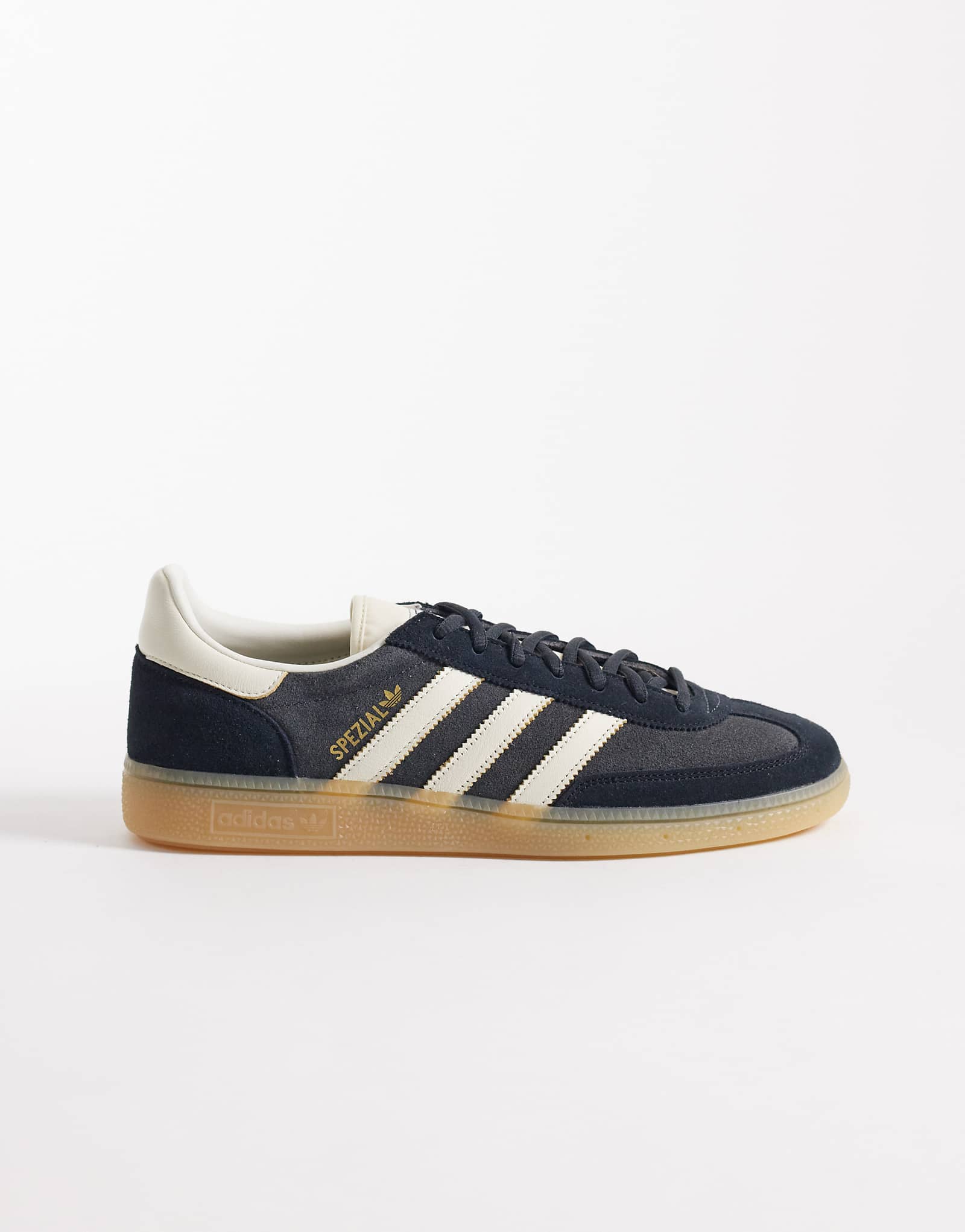 adidas Originals - 23290₽