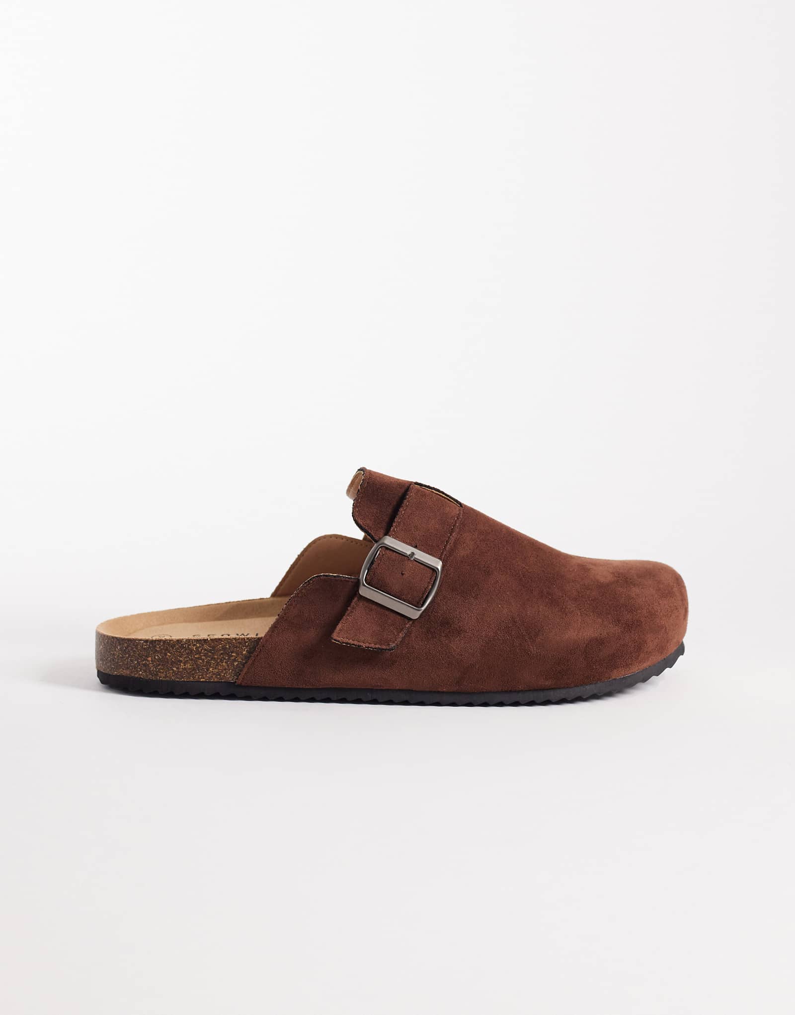 SEQWL brown micro 6790₽