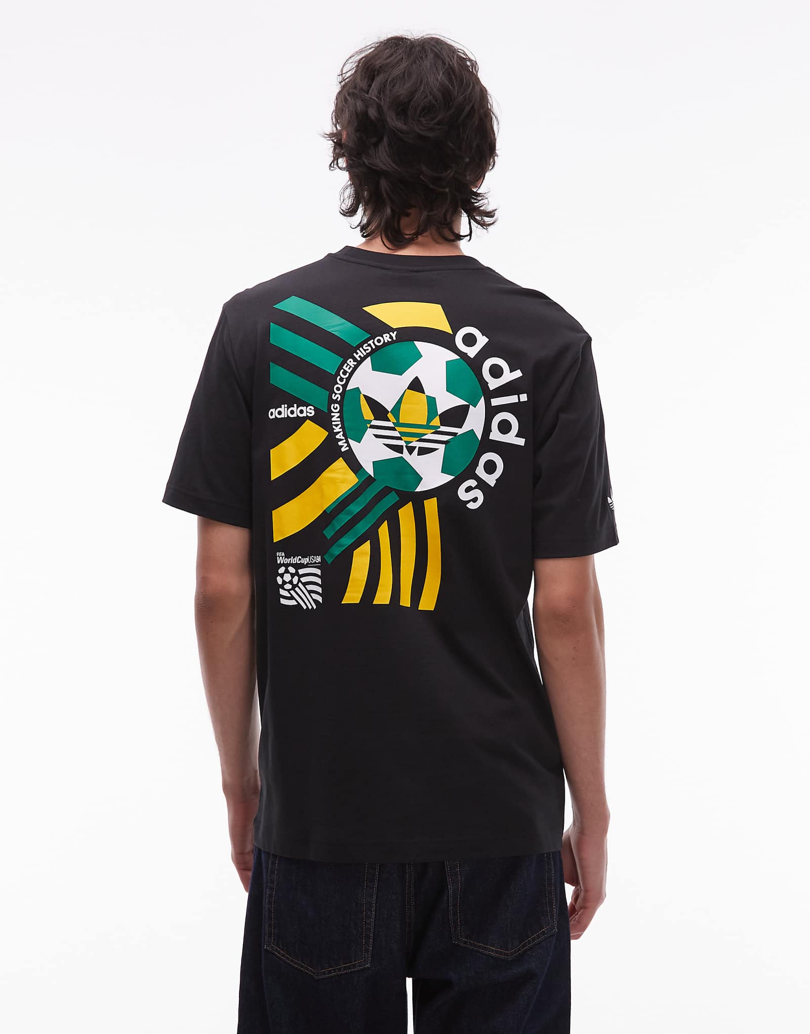 adidas Originals archive 5790₽