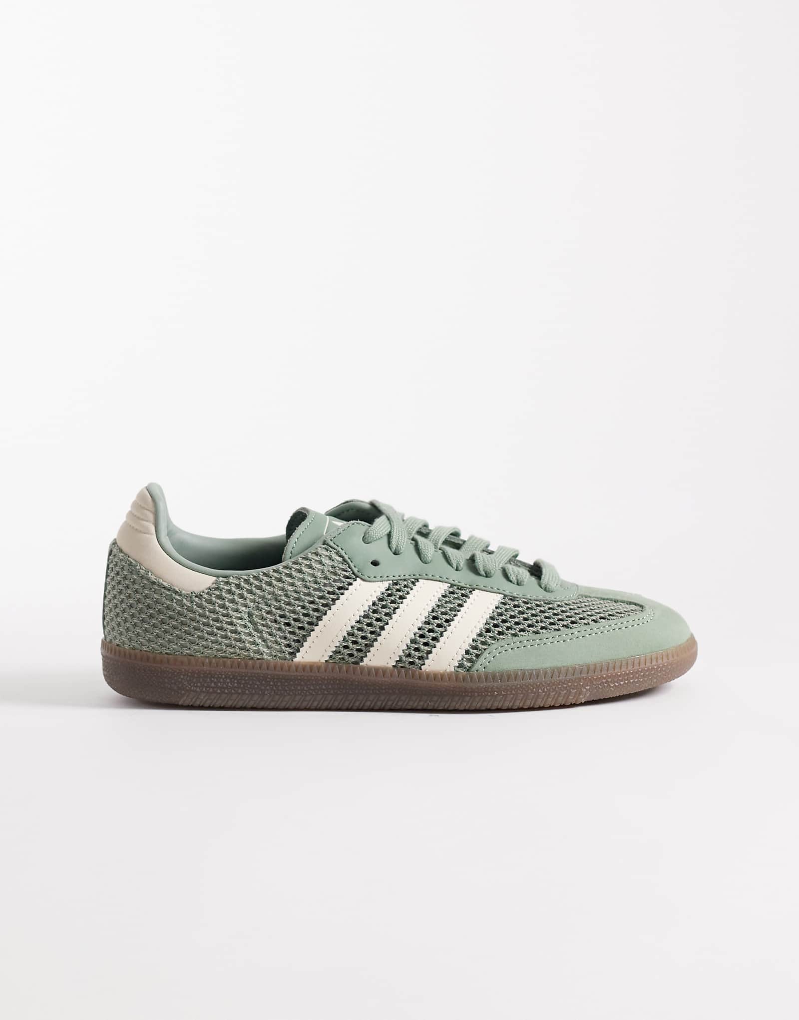 adidas Originals Samba OG - 21290₽