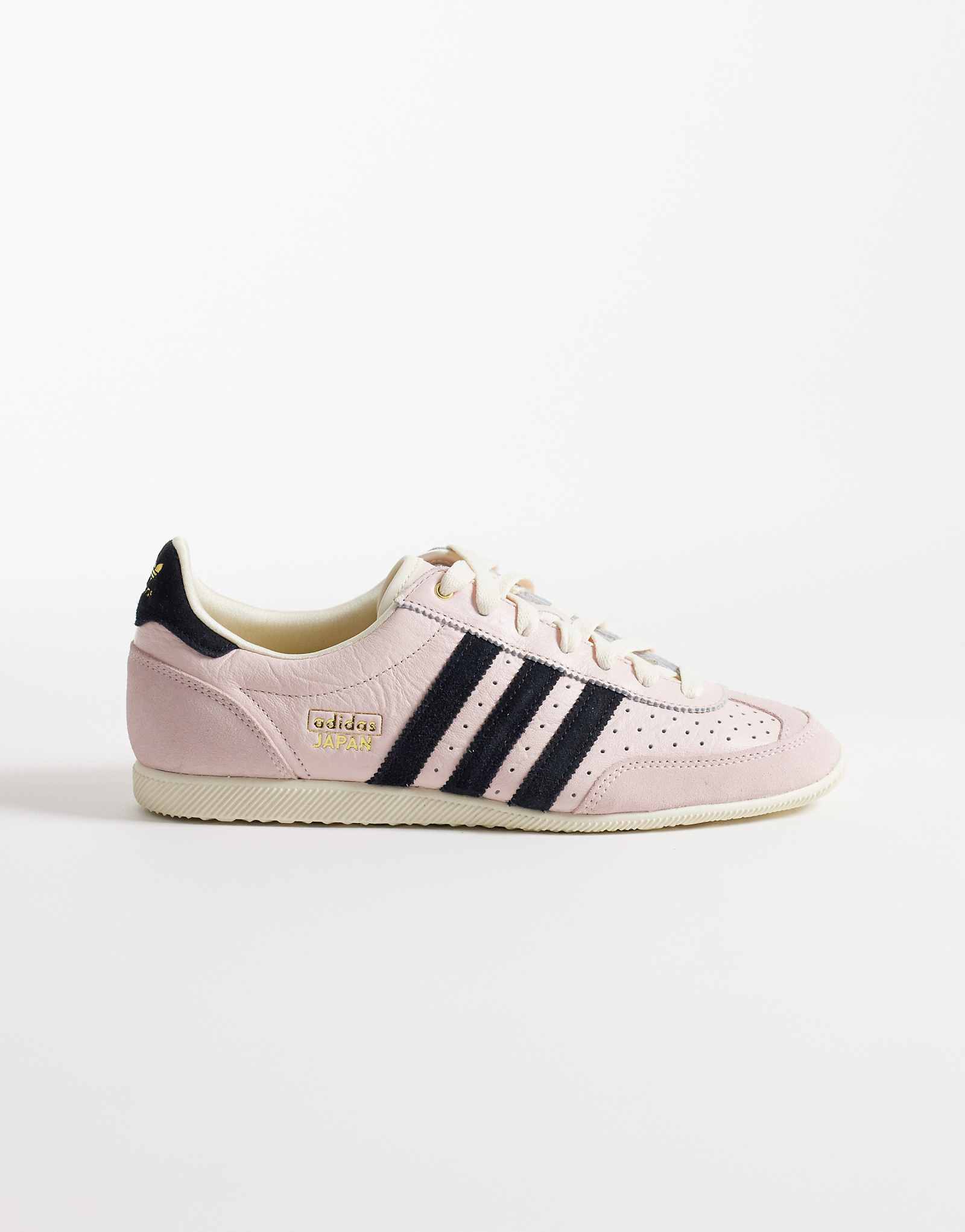 adidas Originals Japan - -- 23290₽