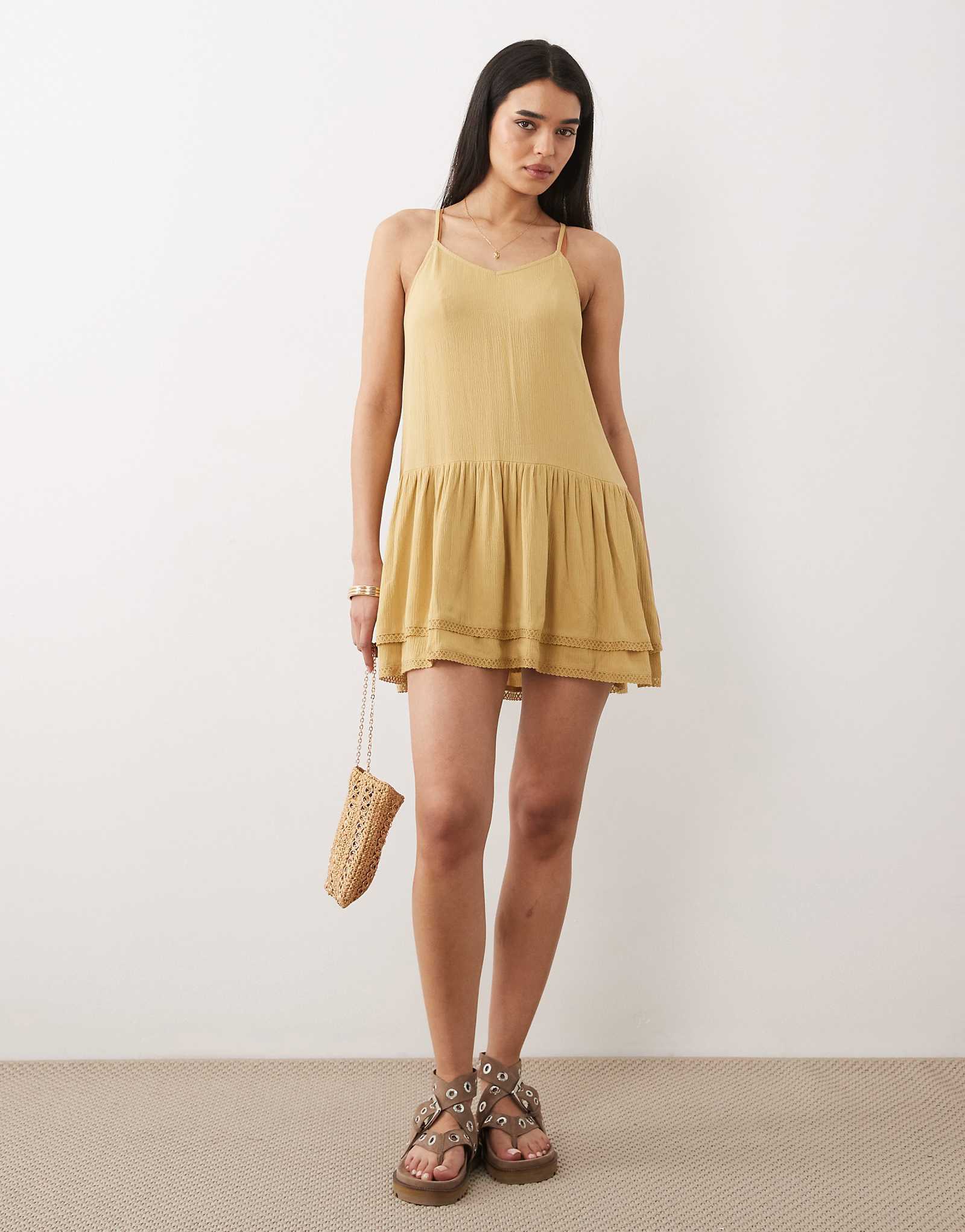 -- Iisla -amp Bird 12190₽