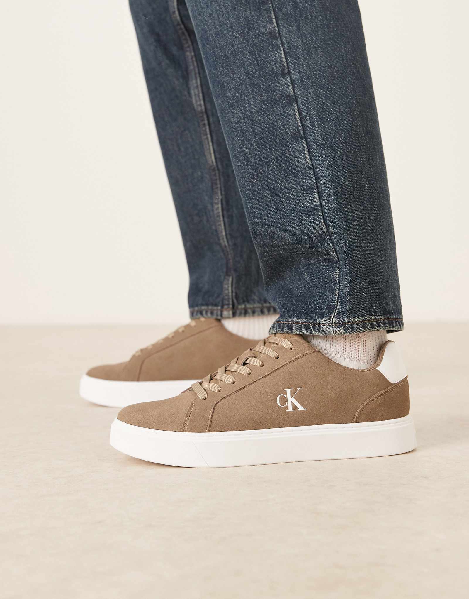 Calvin Klein - 26290₽