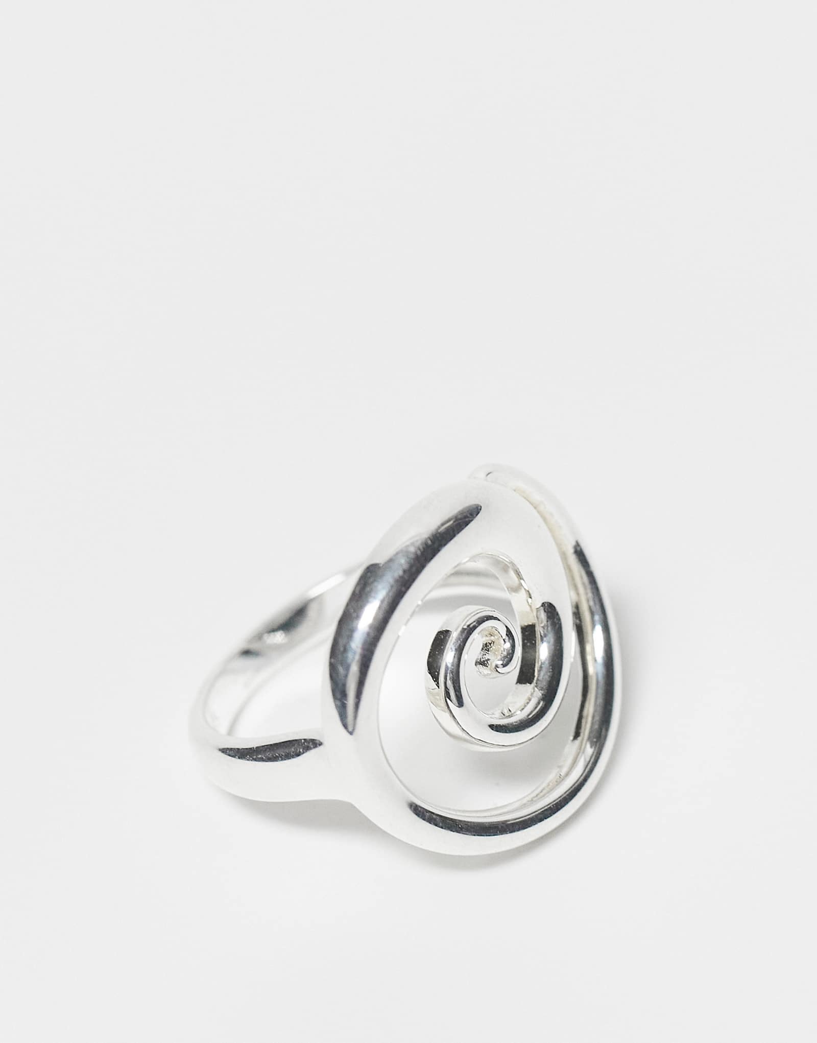 Seol 13390₽