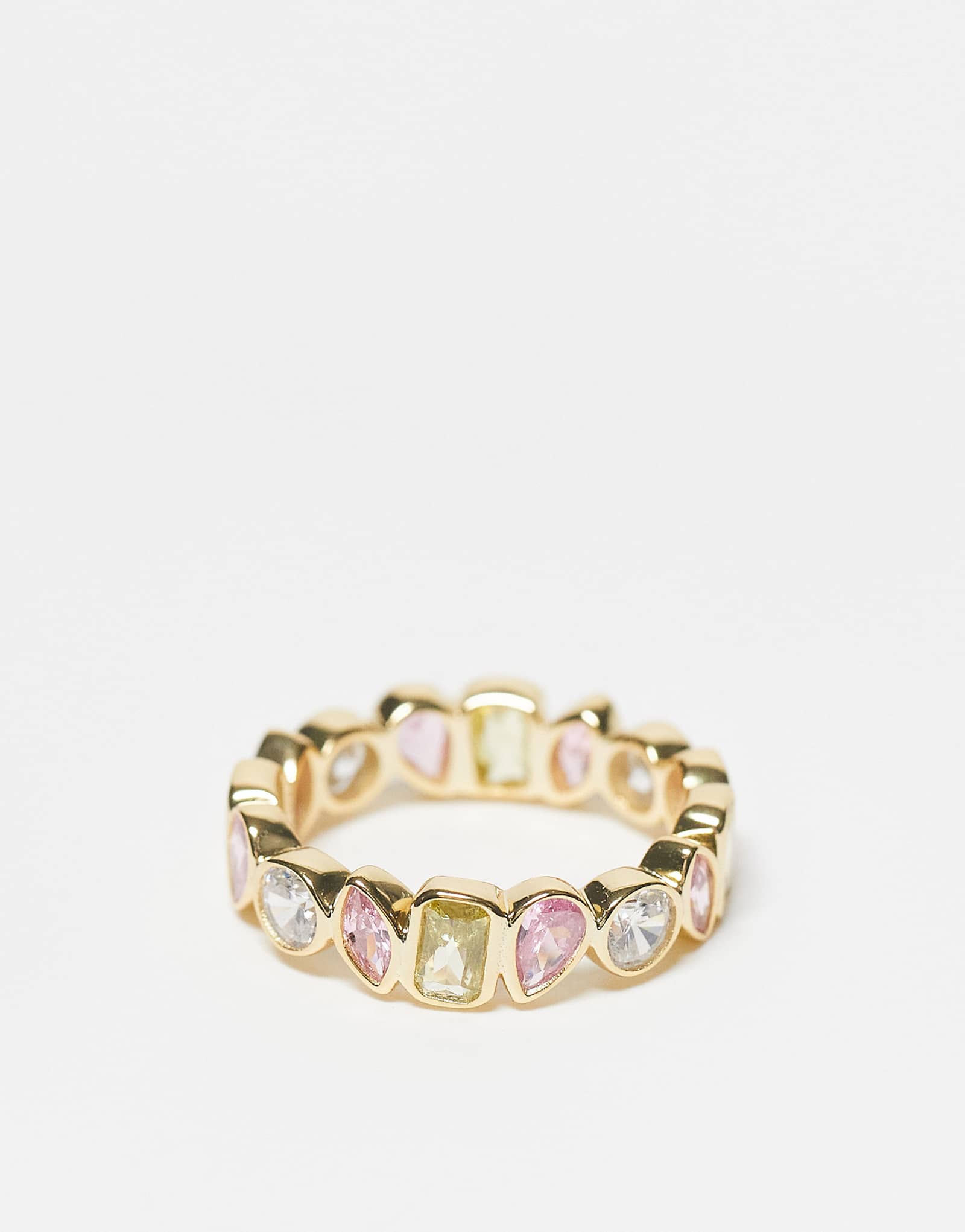 18- vermeil gold 15090₽