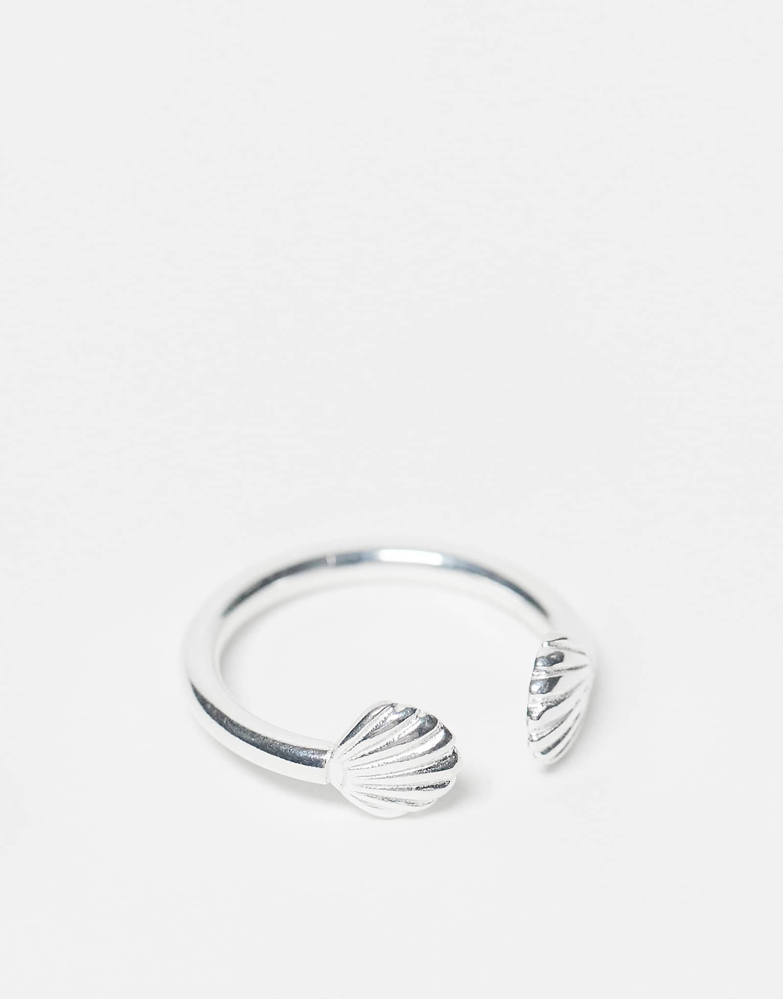Seol 6790₽